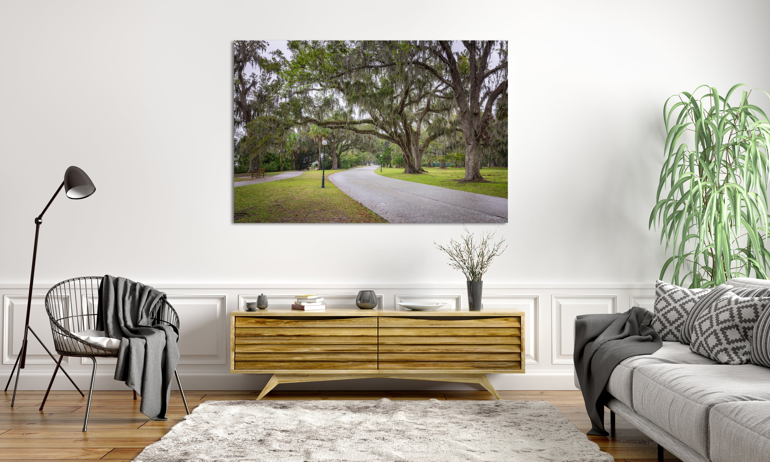 Oak Alley.jpg