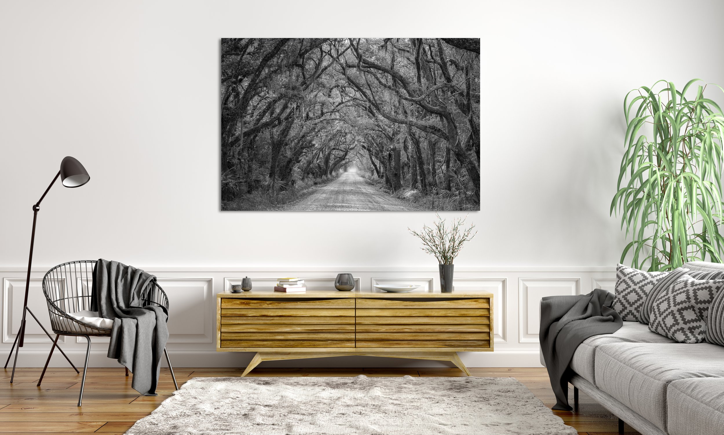 Botany Bay Black and White.jpg