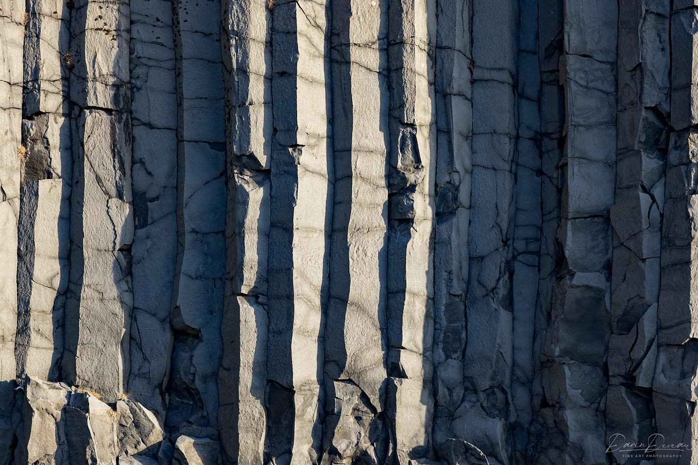Rugged basalt pillars on Iceland&rsquo;s southern coast. 
.
.
.
.
#iceland #icelandtrip #icelandphotography #icelandphoto #icelandphotographer #naturephotography #landscapephotography #fineartphotography #fineartphotographer @natgeo @natgeoyourshot #