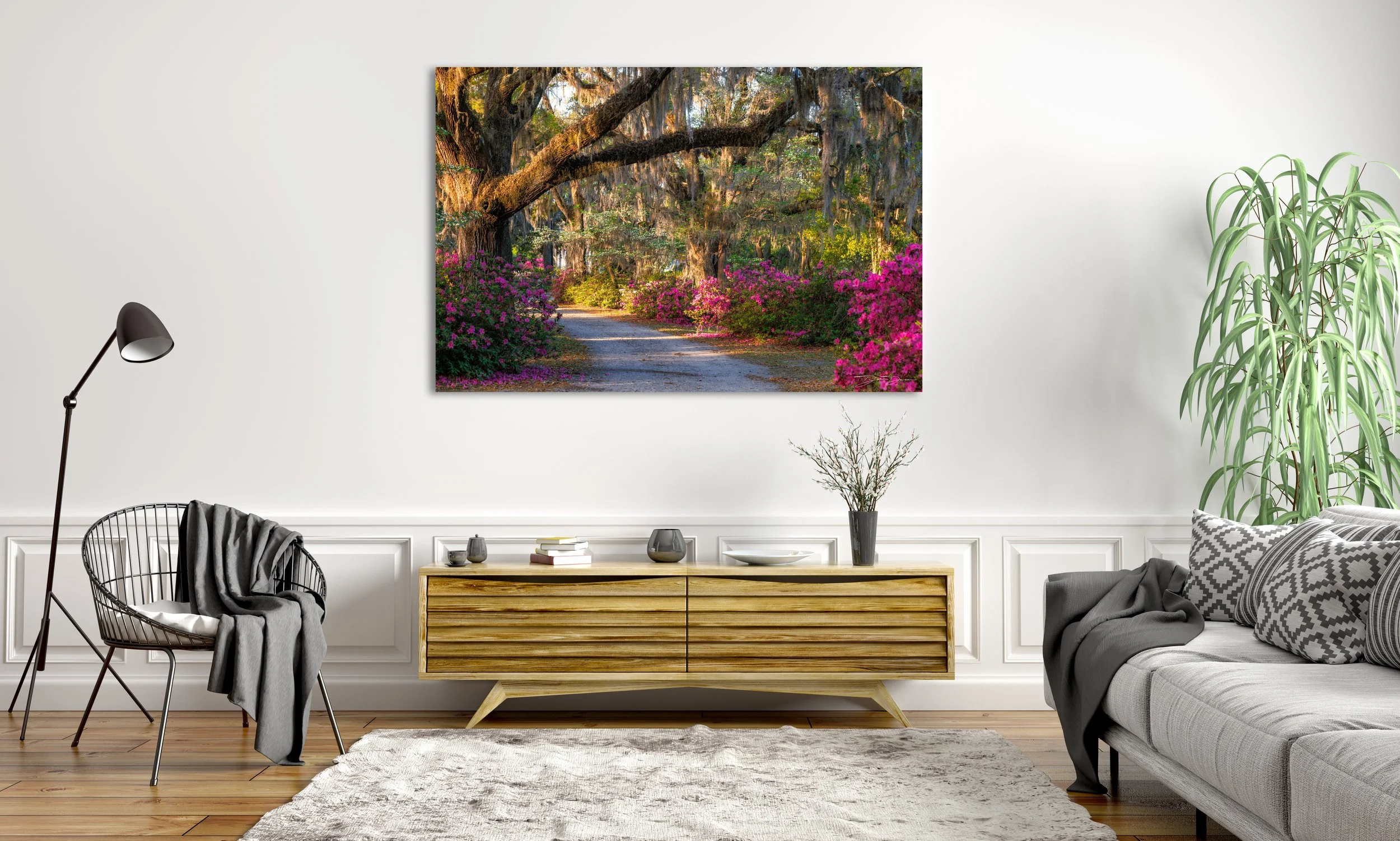 Bonaventure Drive Wall Mockup.jpg