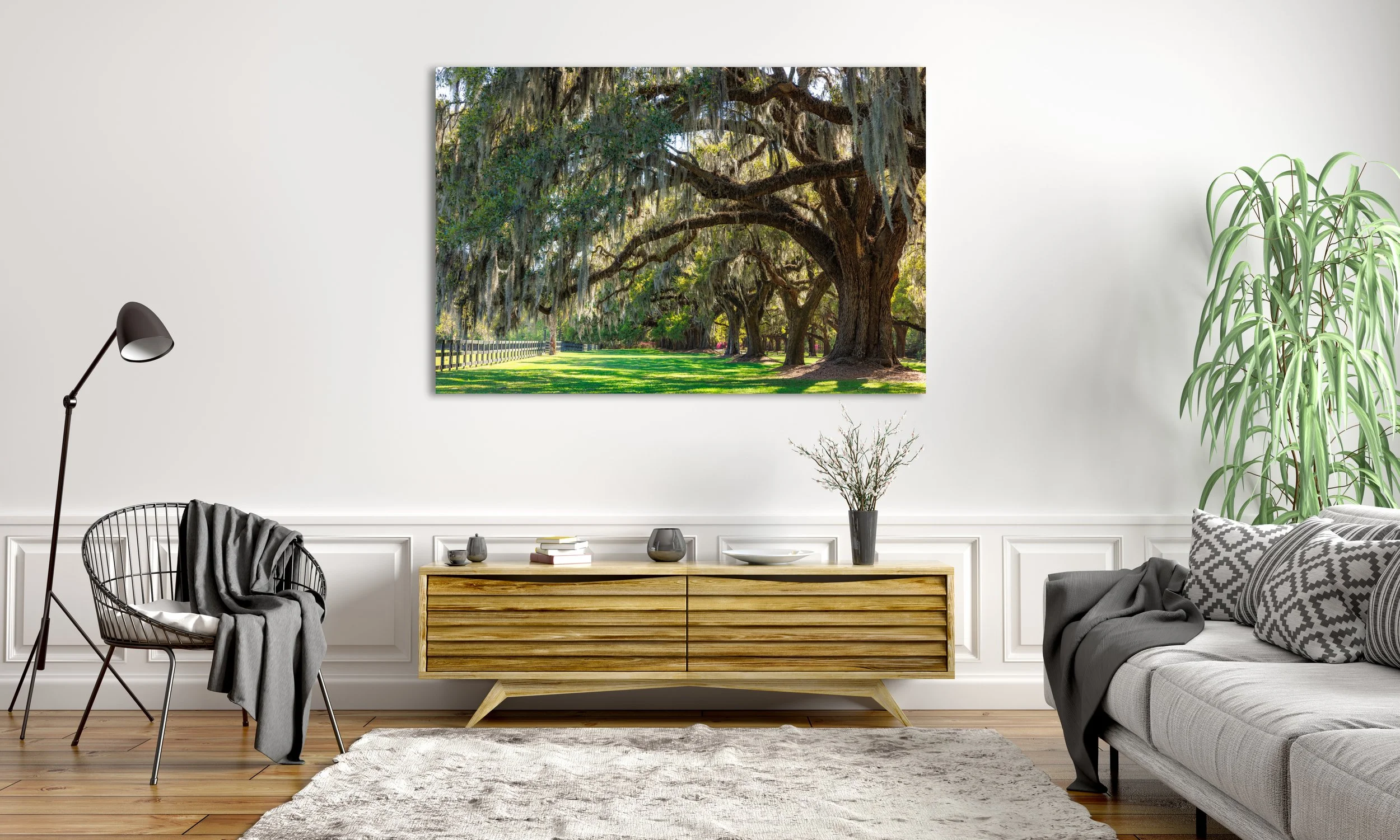 Boone Hall Wall Mockpu.jpg