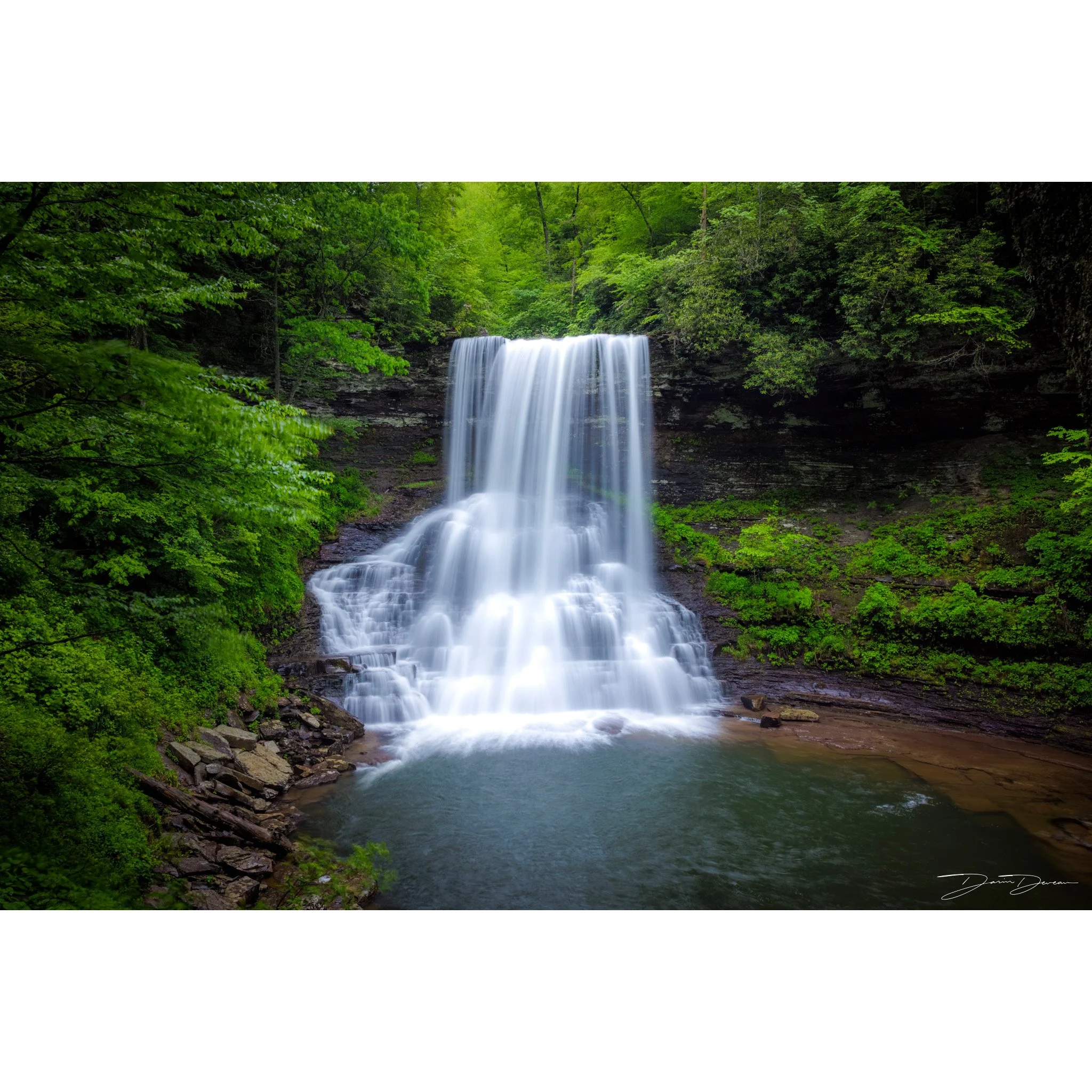 Cascade Falls.jpg