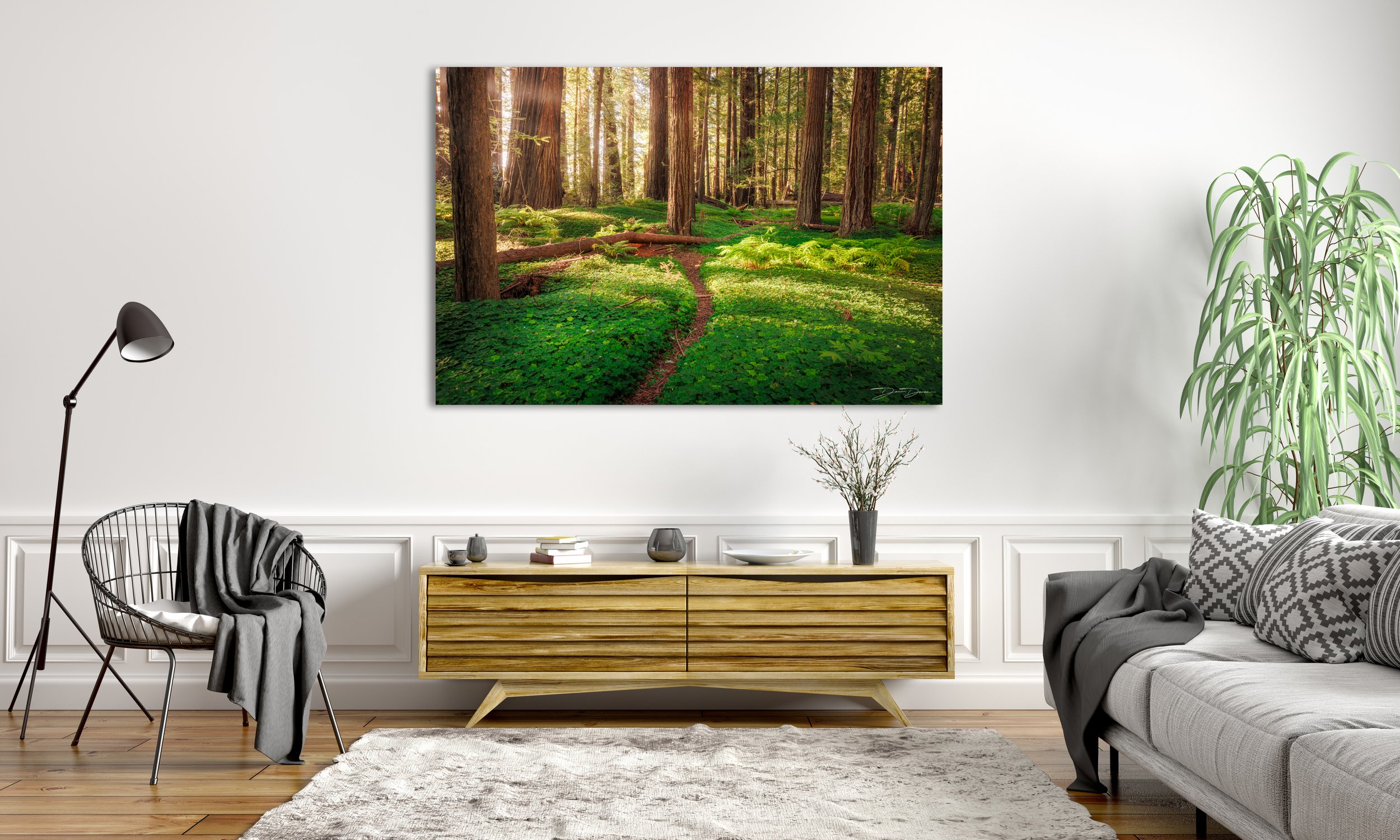 Clover Grove Wall Mockup.jpg