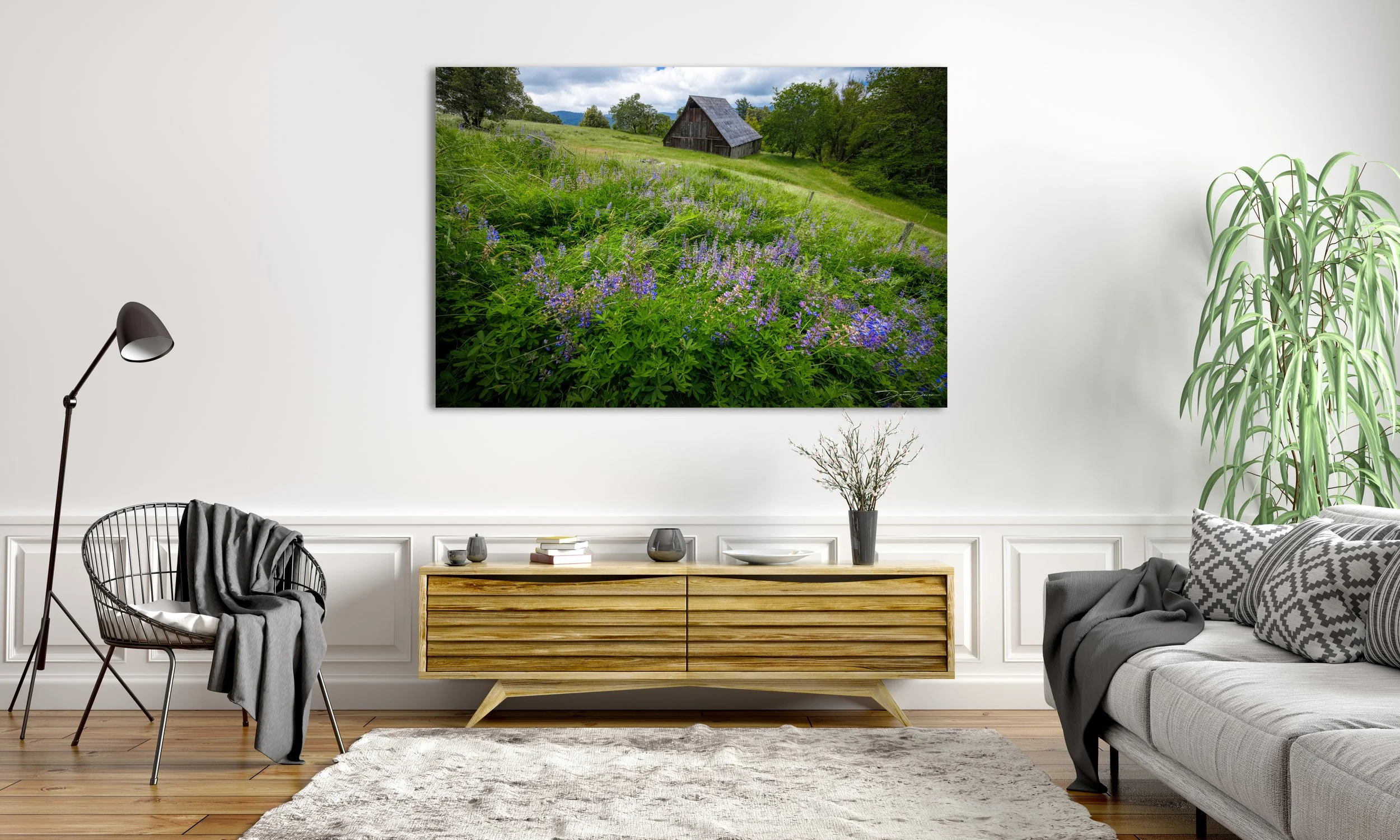 Lyons Ranch Wall Mockup.jpg