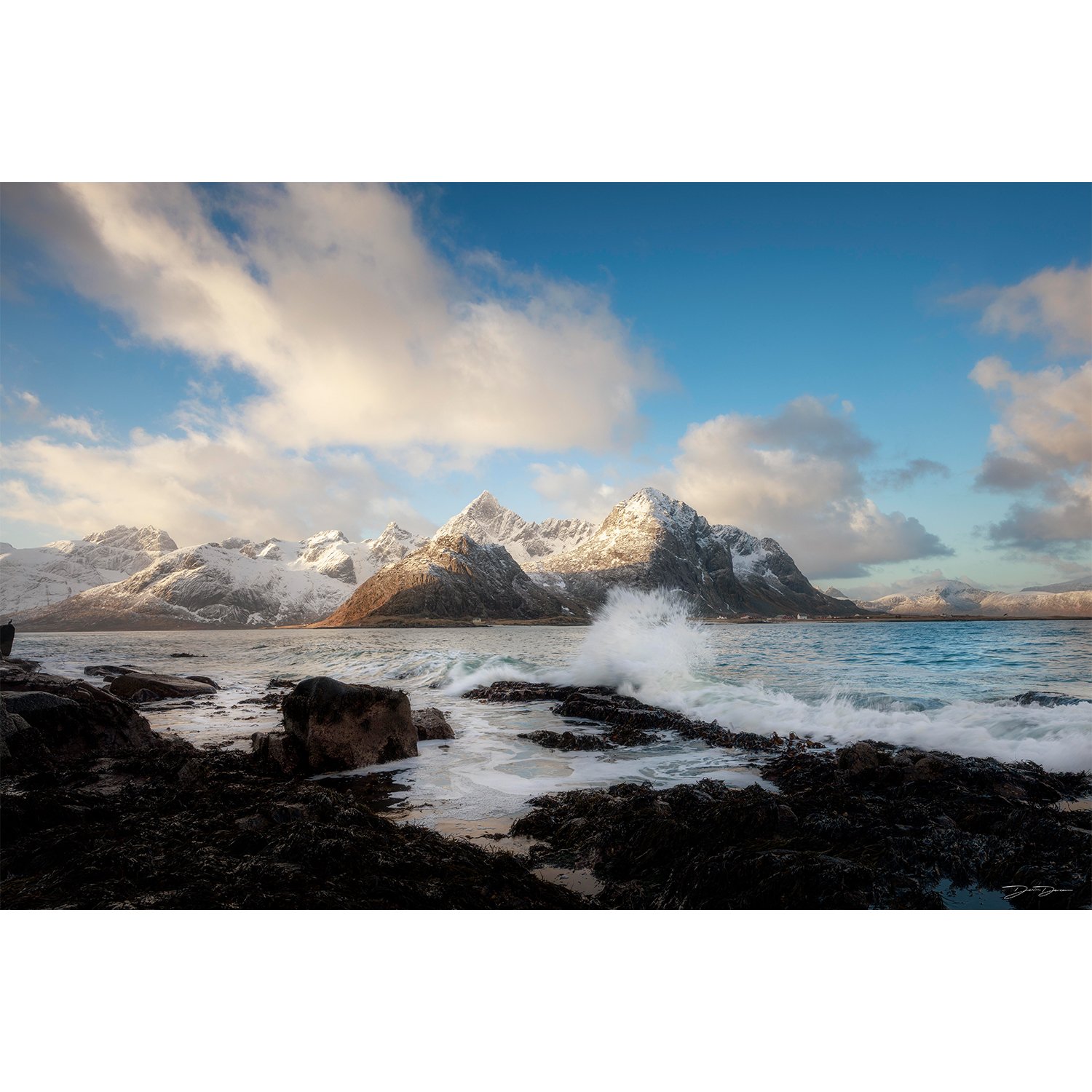 Flakstad.jpg