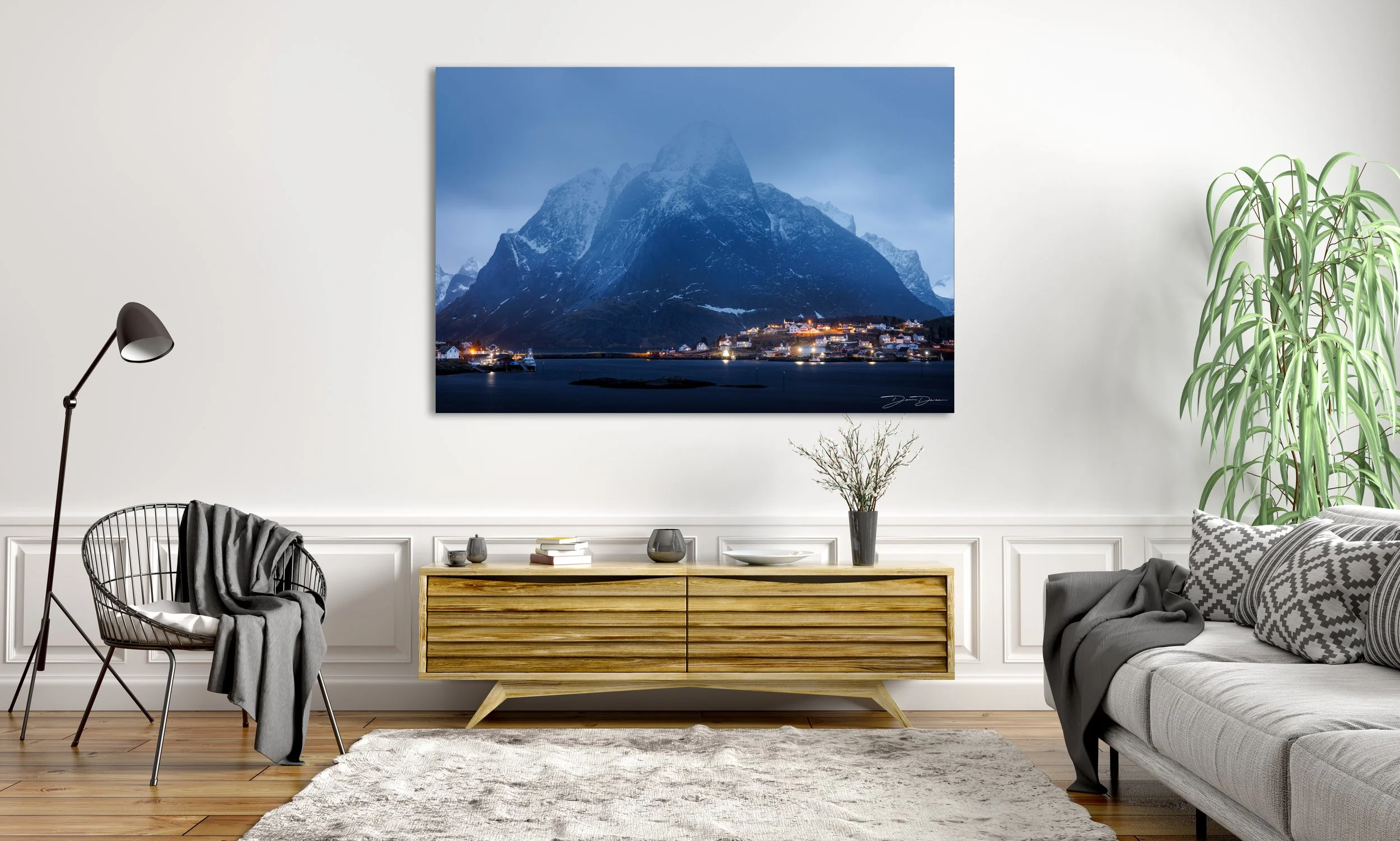 Reine View.jpg