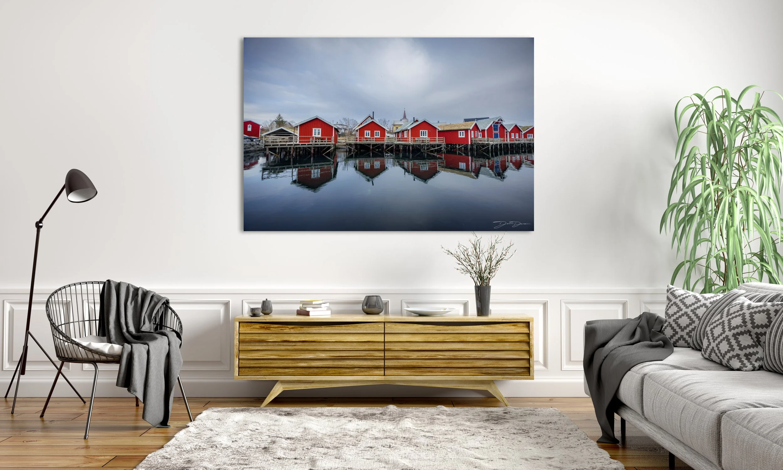 Reine Cottages.jpg