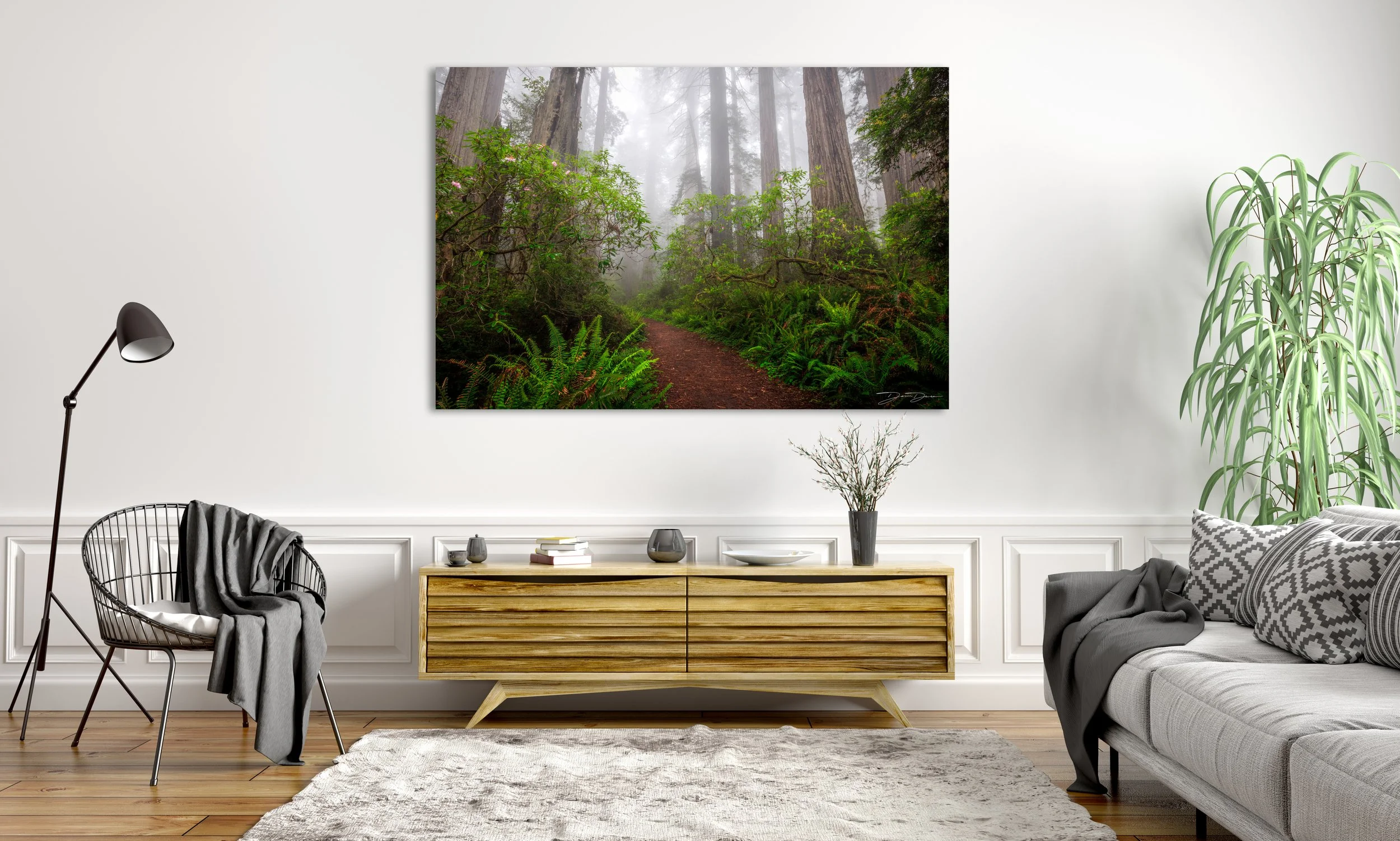 Magical Trail Wall Mockup.jpg