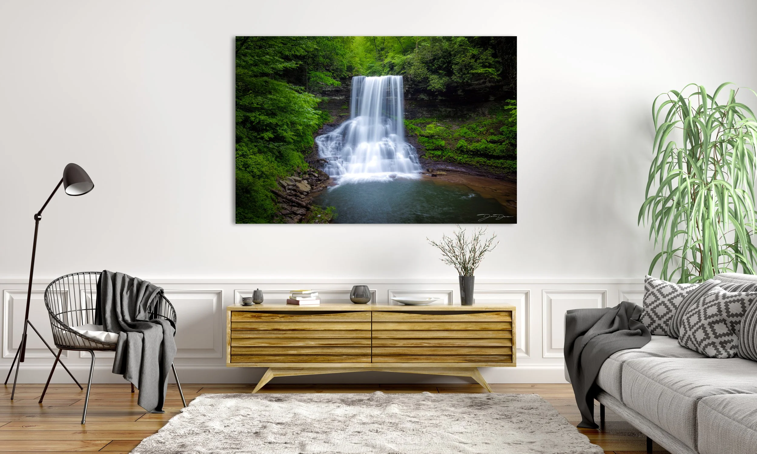 Cascade Falls.jpg
