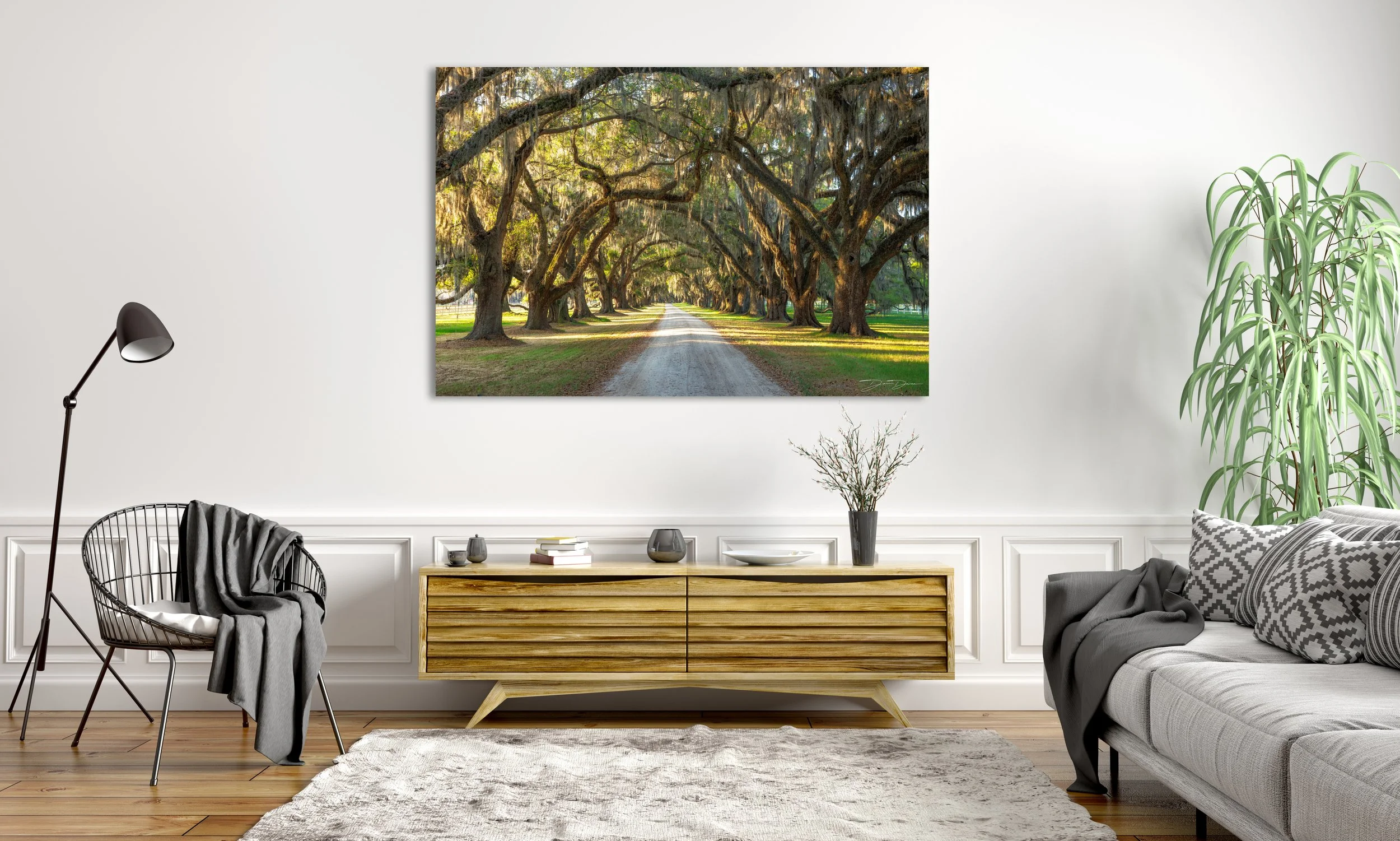 Enchanted Driveaway Wall Mockup.jpg