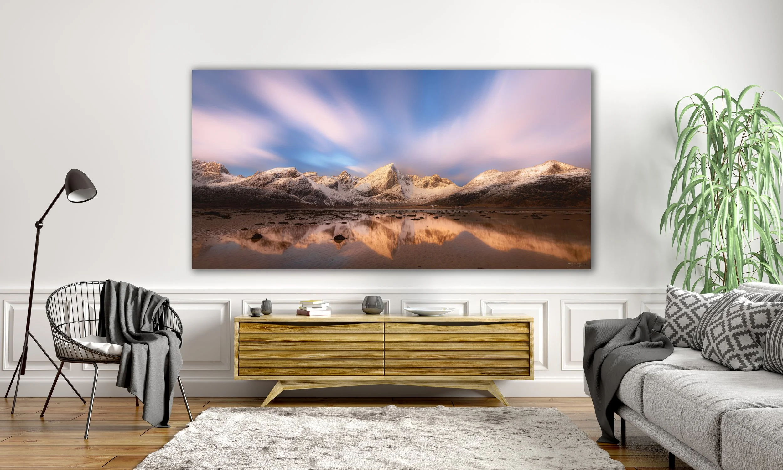 Morpheous Beach Panorama Wall.jpg