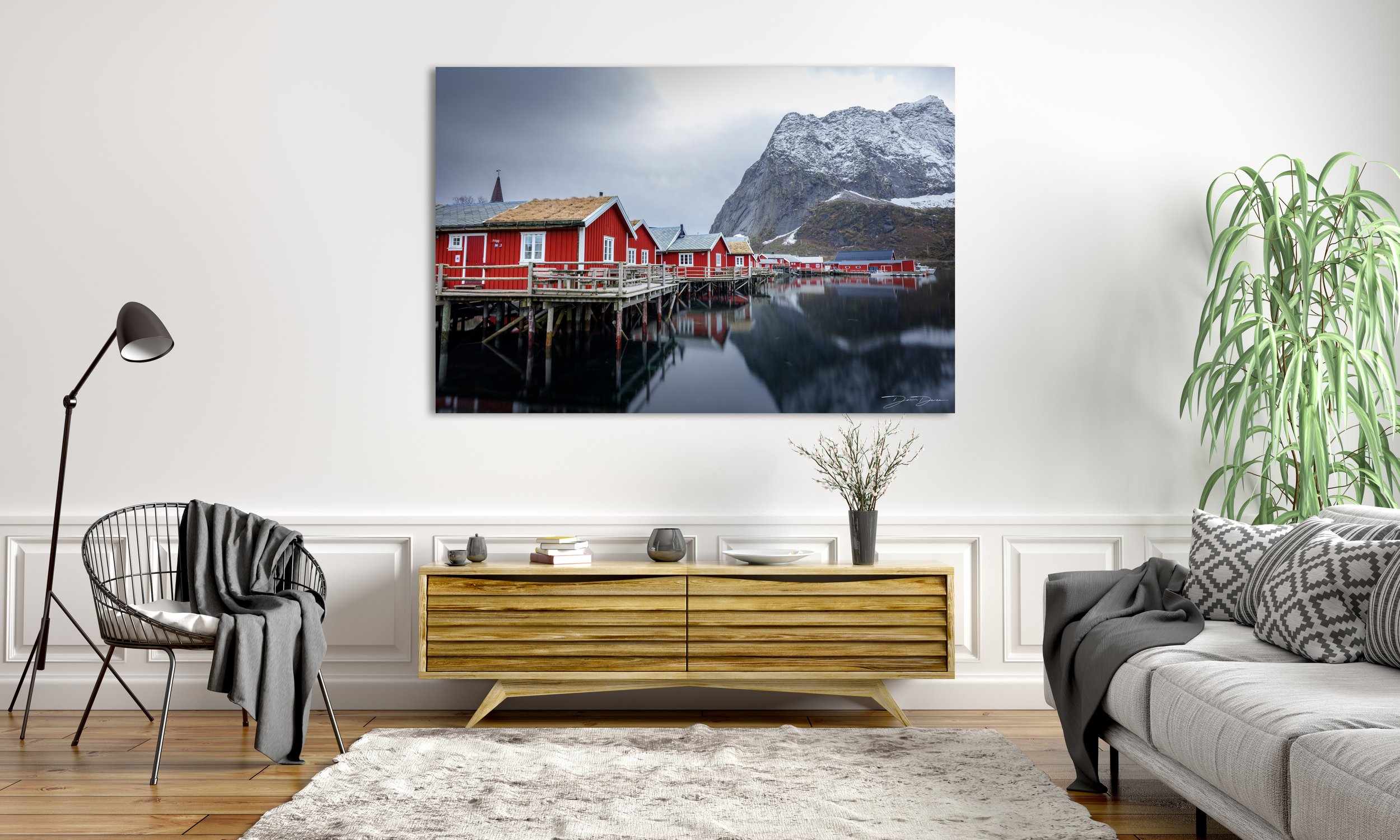 Lofoten Cottages.jpg