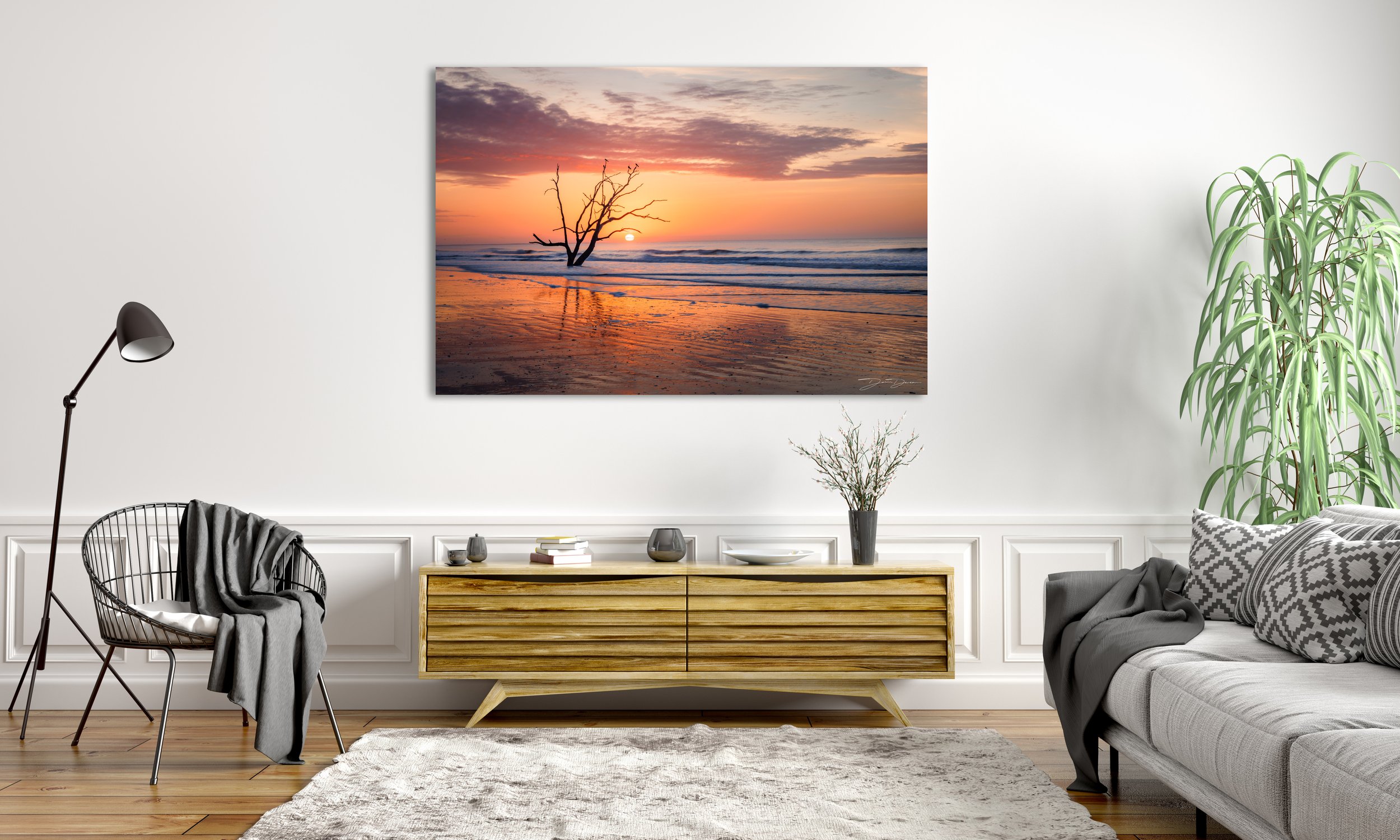 Edisto Sunrise.jpg