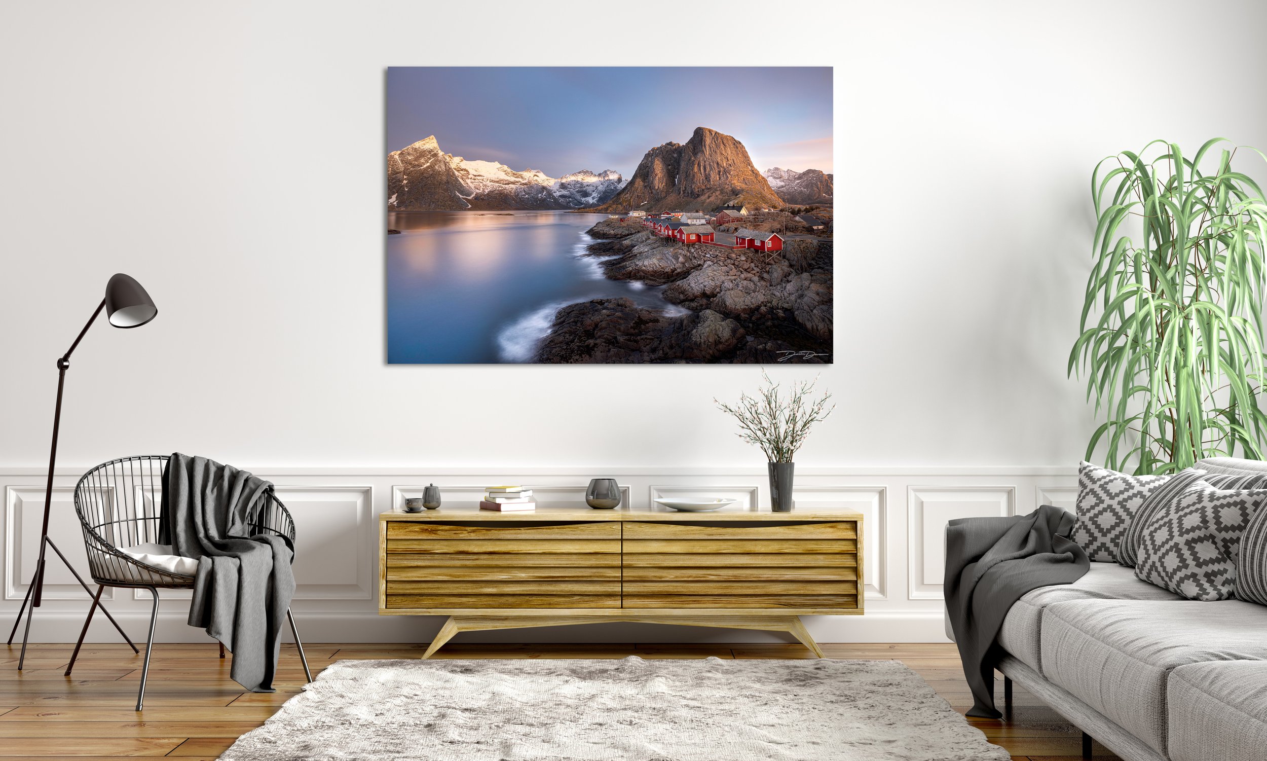 Hamnøy View.jpg
