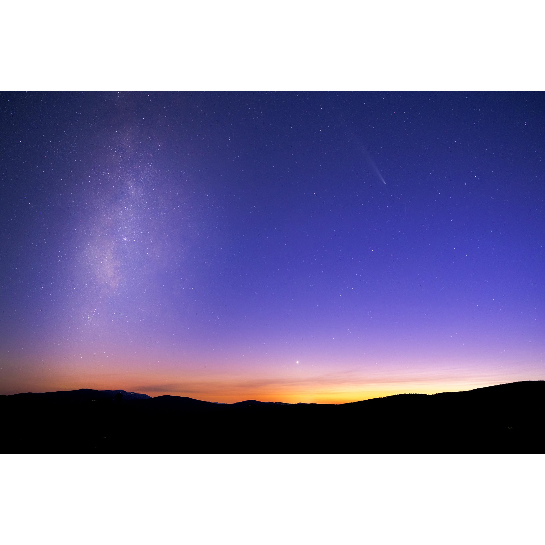 Enchanted Evening Skies.jpg