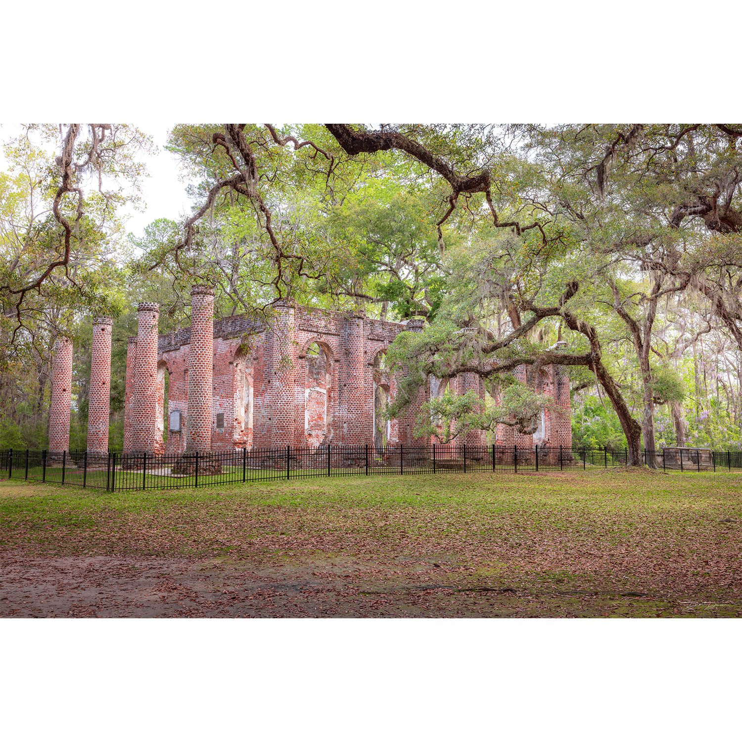 SHeldon Church Ruins.jpg