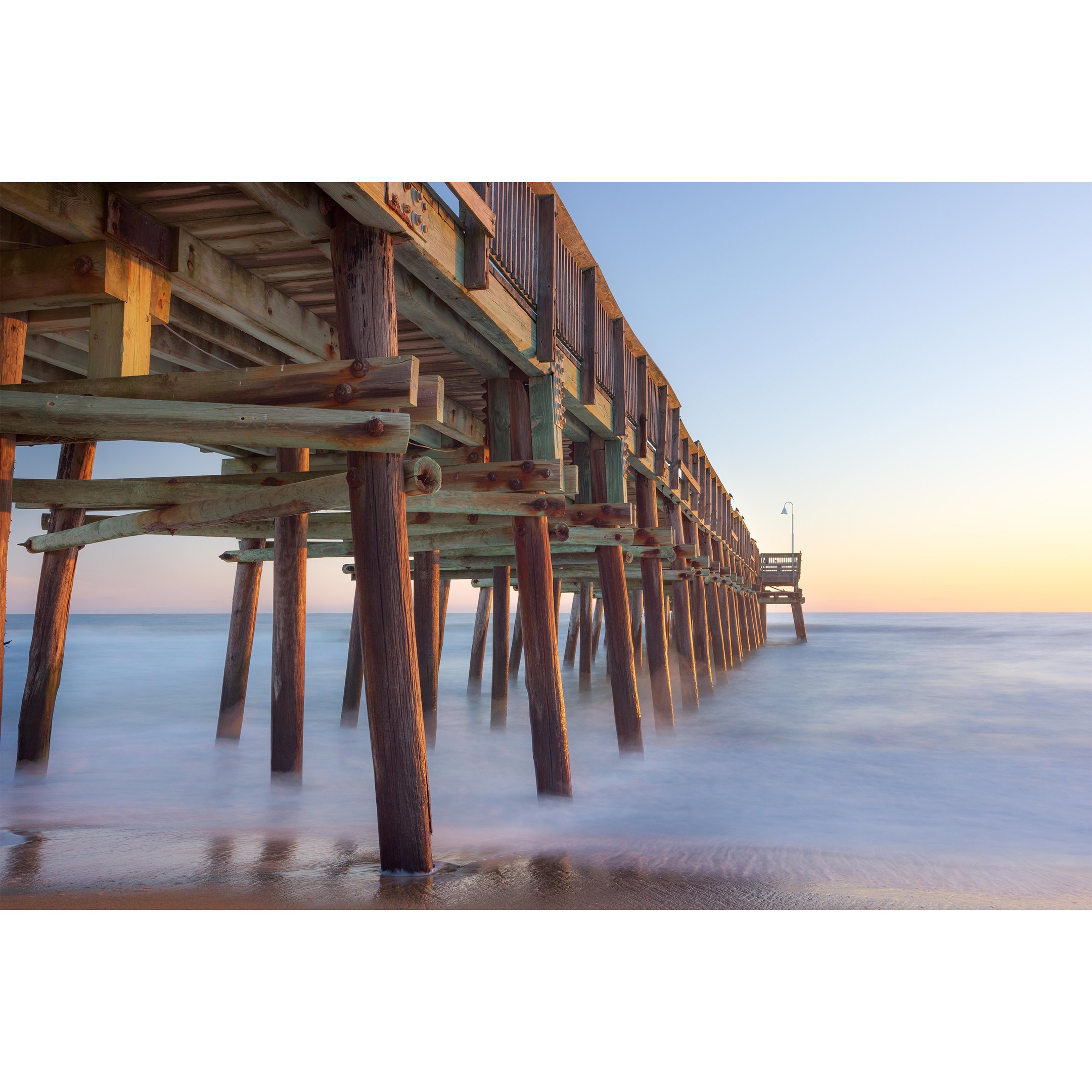 Sandbridge Pier.jpg