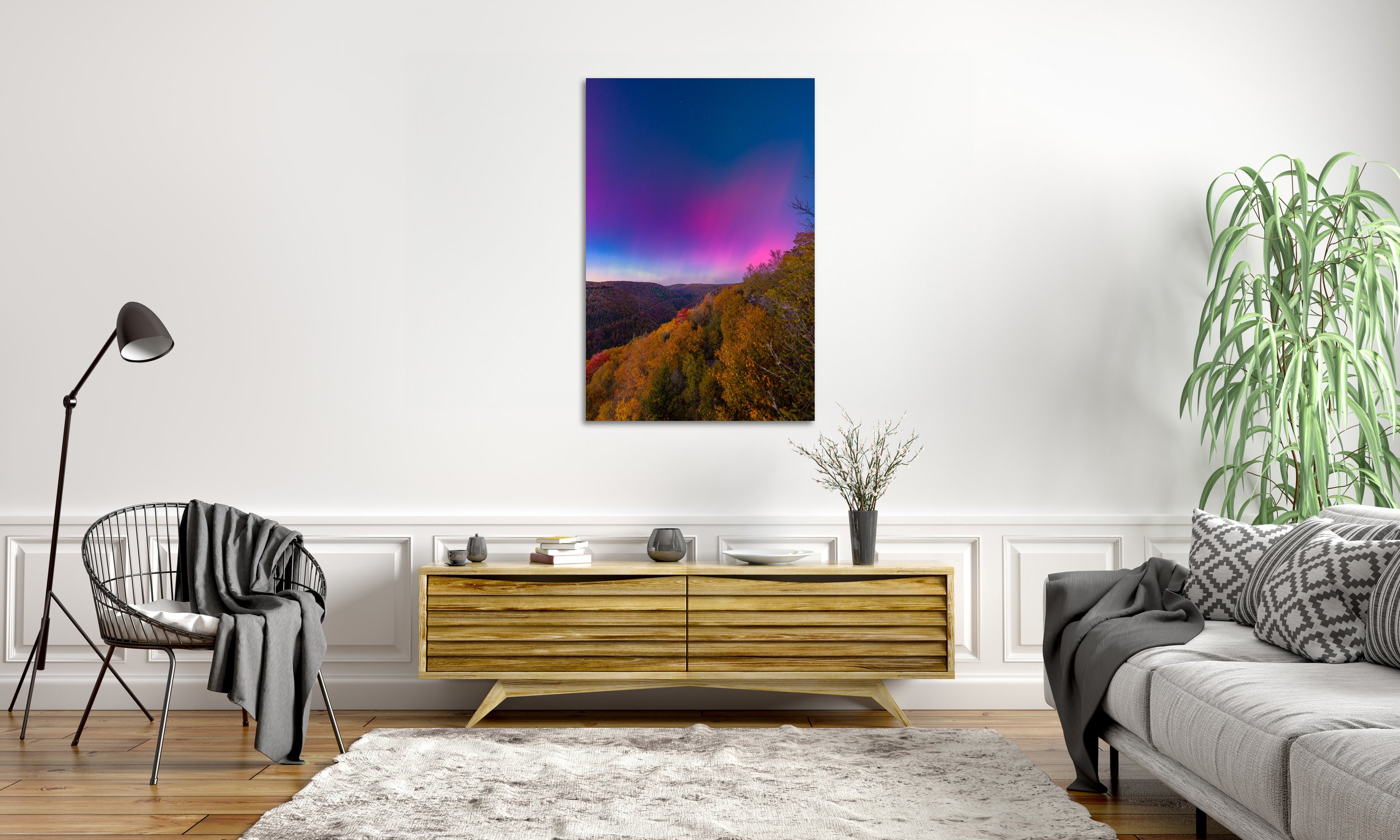 Canyon Colors.jpg