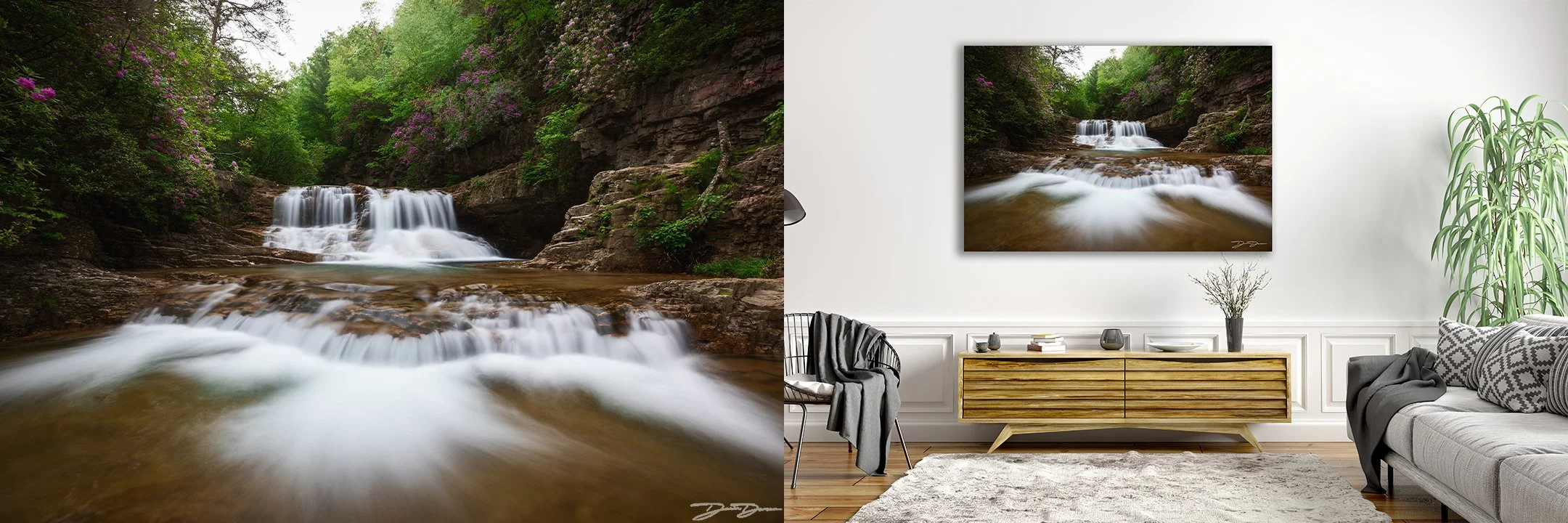 Saint Mary's Waterfall.jpg