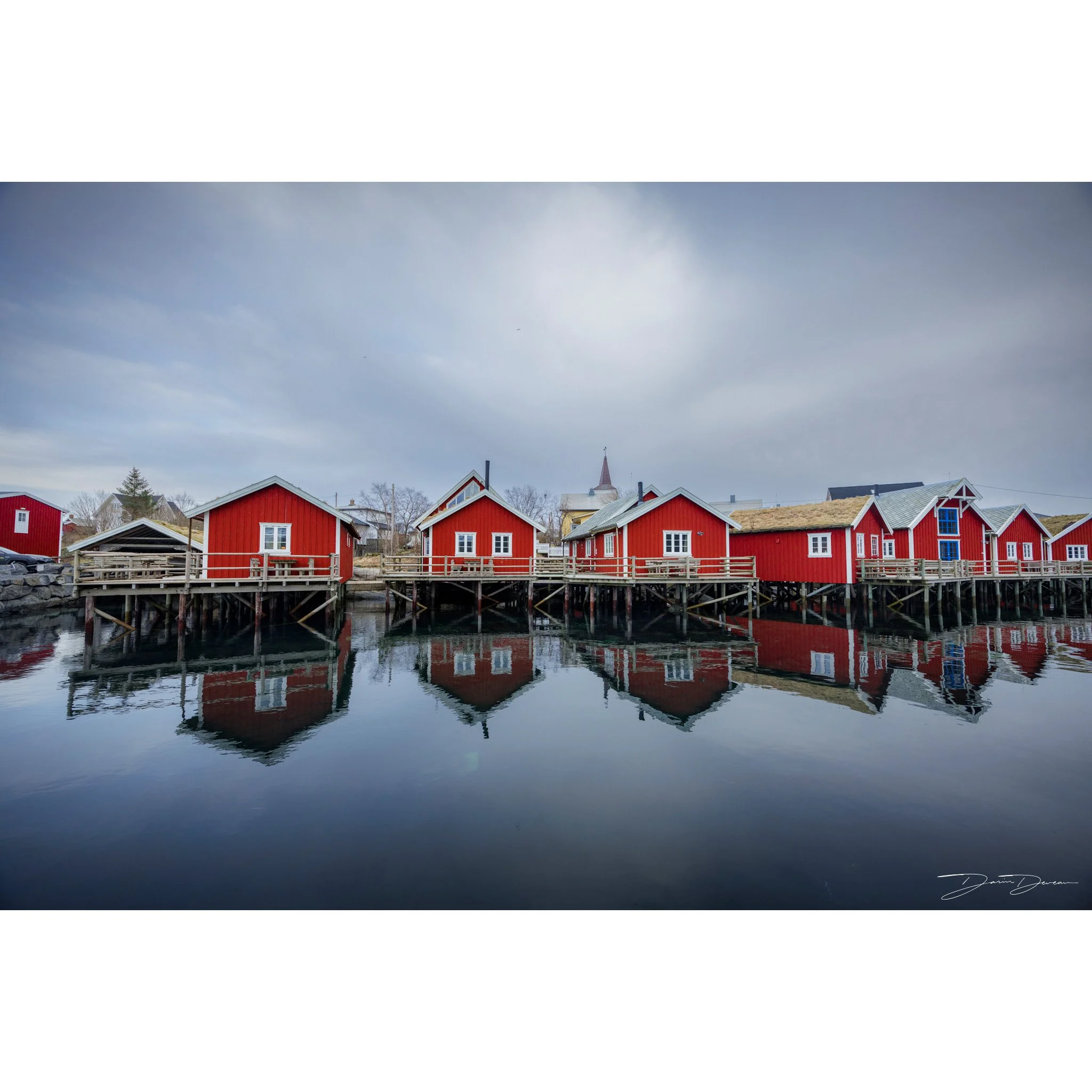 Reine Cottages Square.jpg