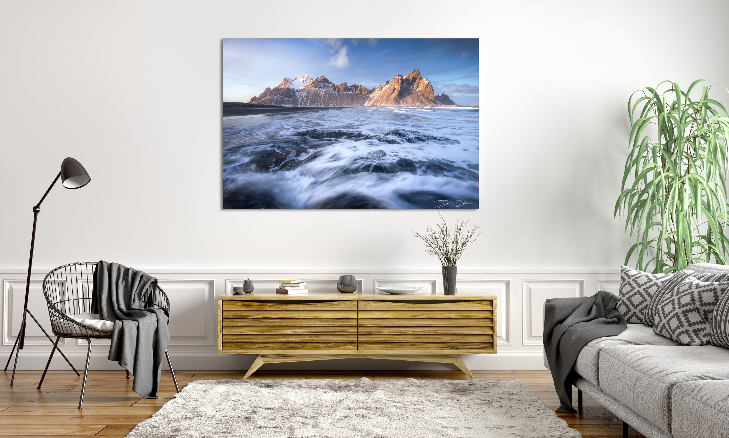Vestrahorn.jpg