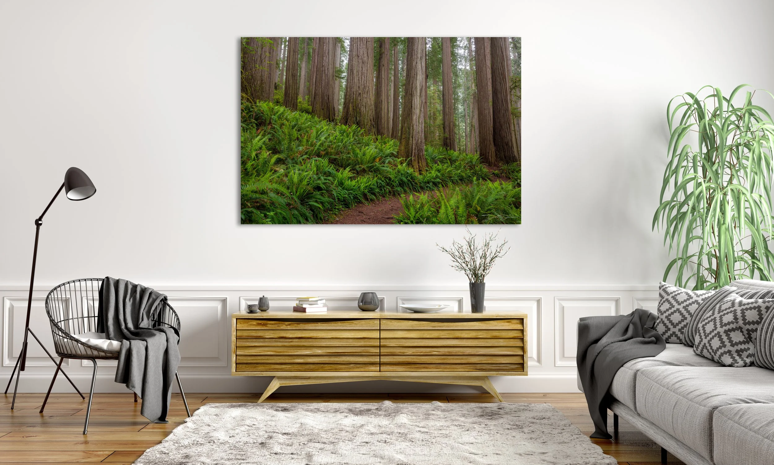 Fern Forest Wall Mockup.jpg
