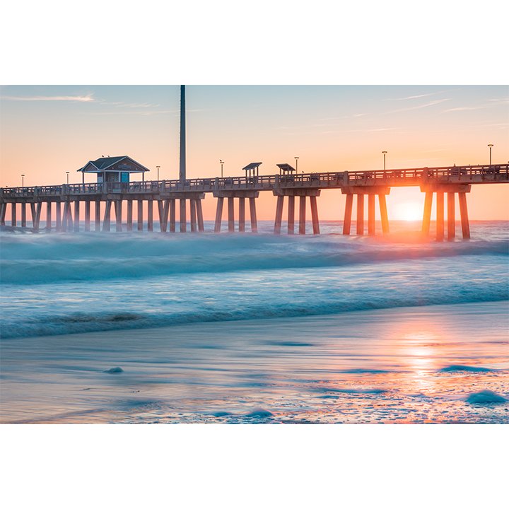 Outer Banks Sunrise.jpg