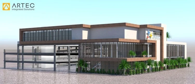 SPI Medical Center
