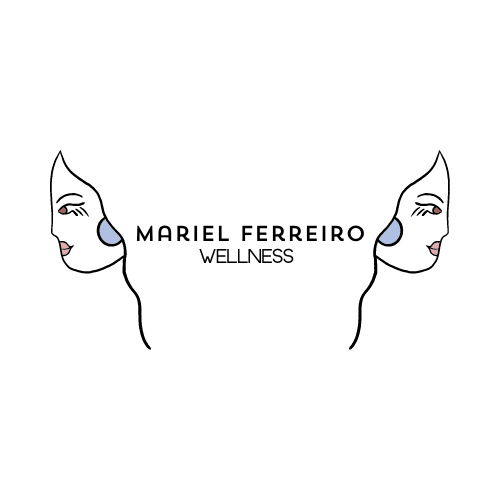 Mariel Ferreiro Wellness