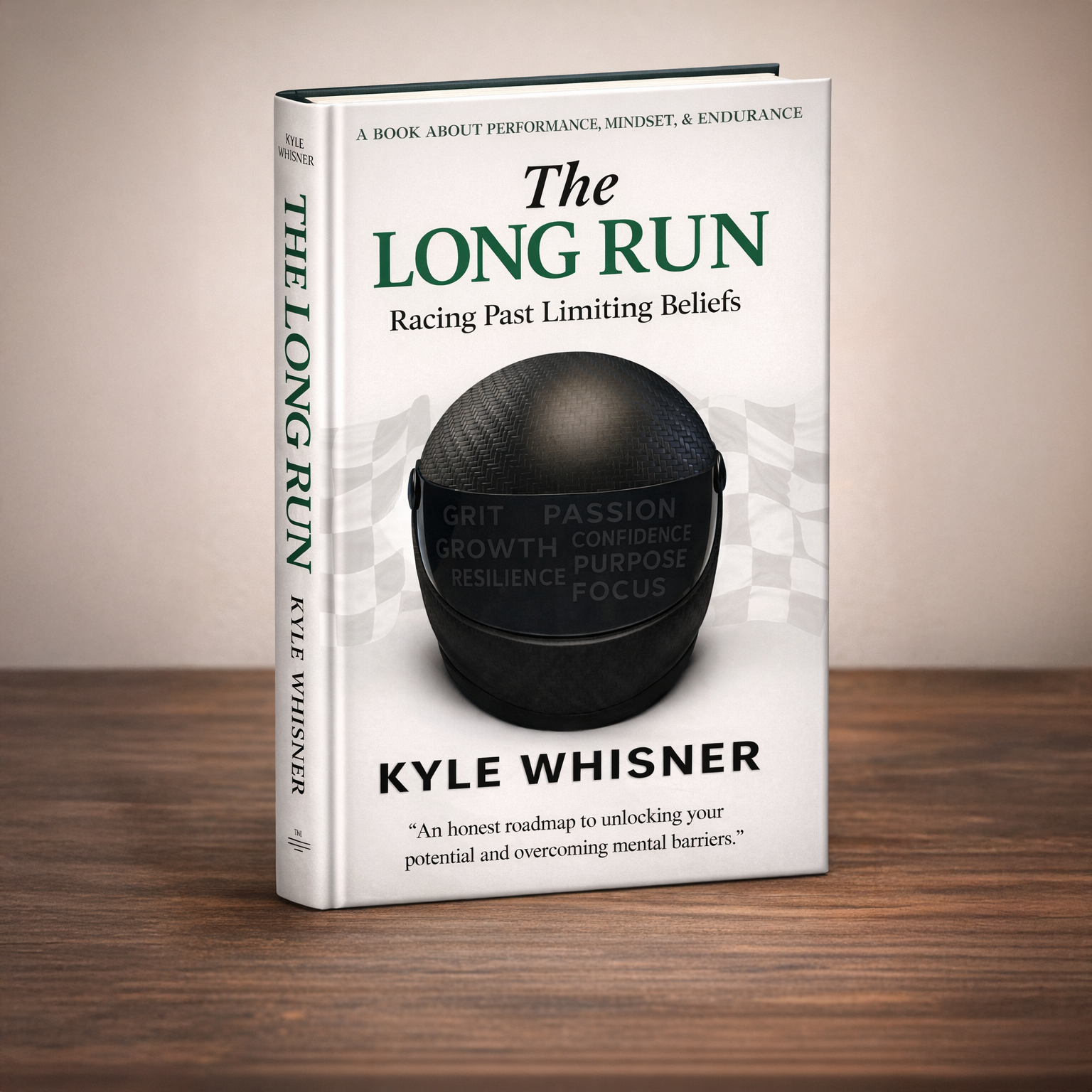 THE LONG RUN BOOK.png