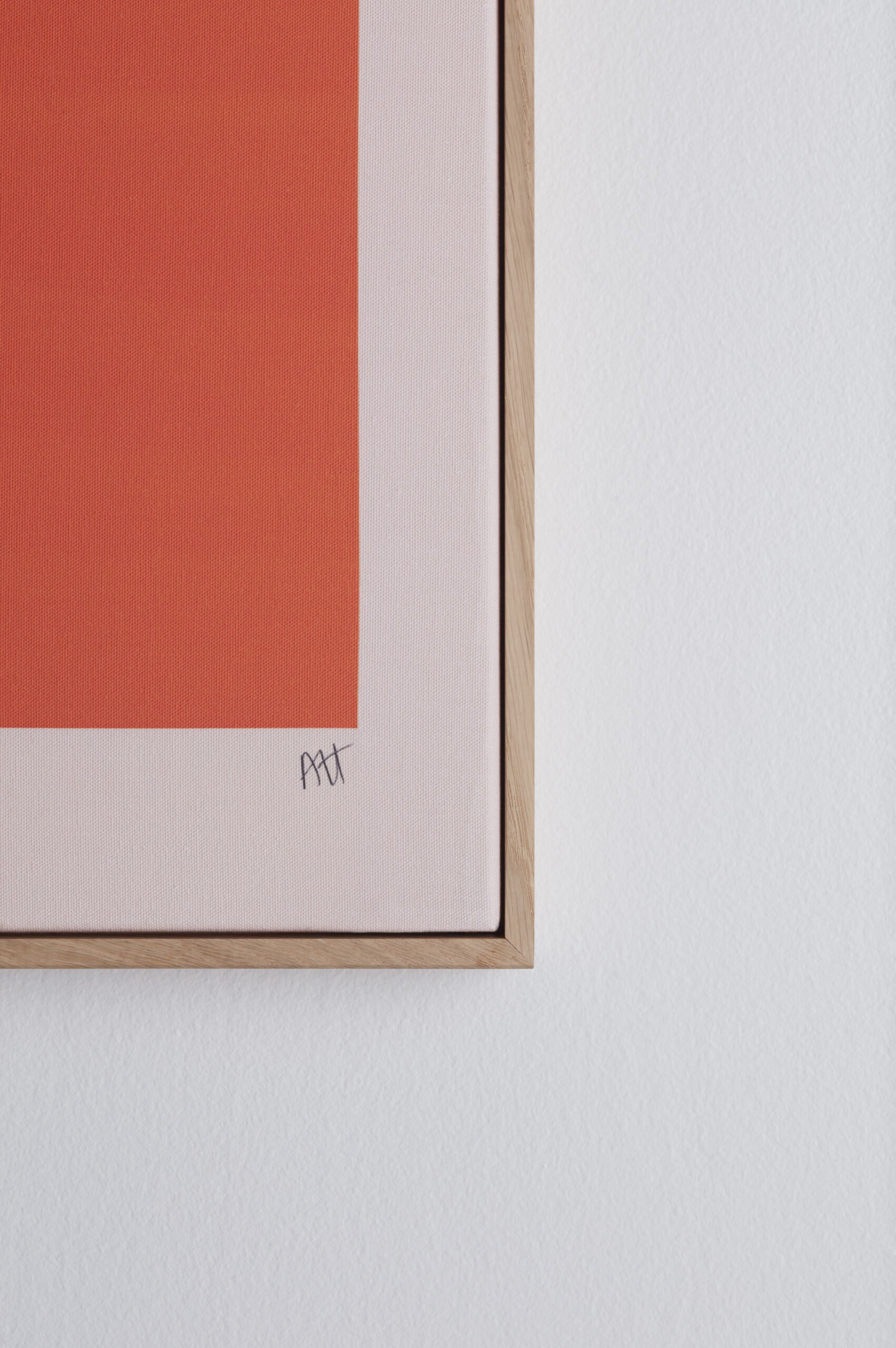 2022-12-13-abstracta-wall-of-art-h11111-scaled.jpg