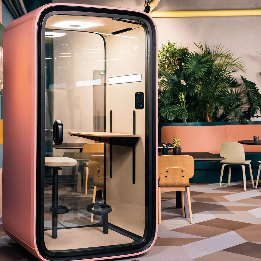 framery-one-in-lounge.jpg