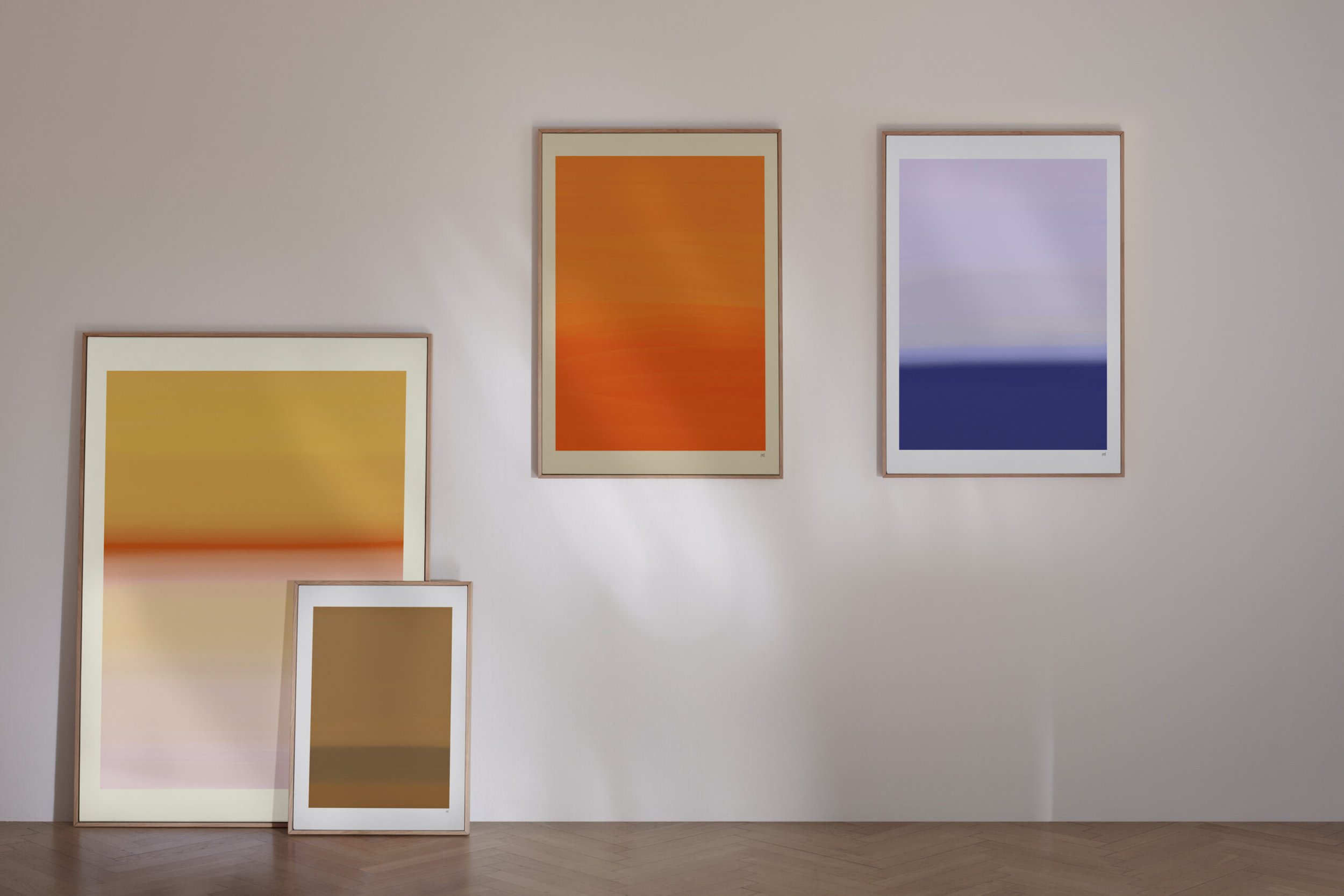 2022-12-13-abstracta-wall-of-art-h11136-scaled.jpg