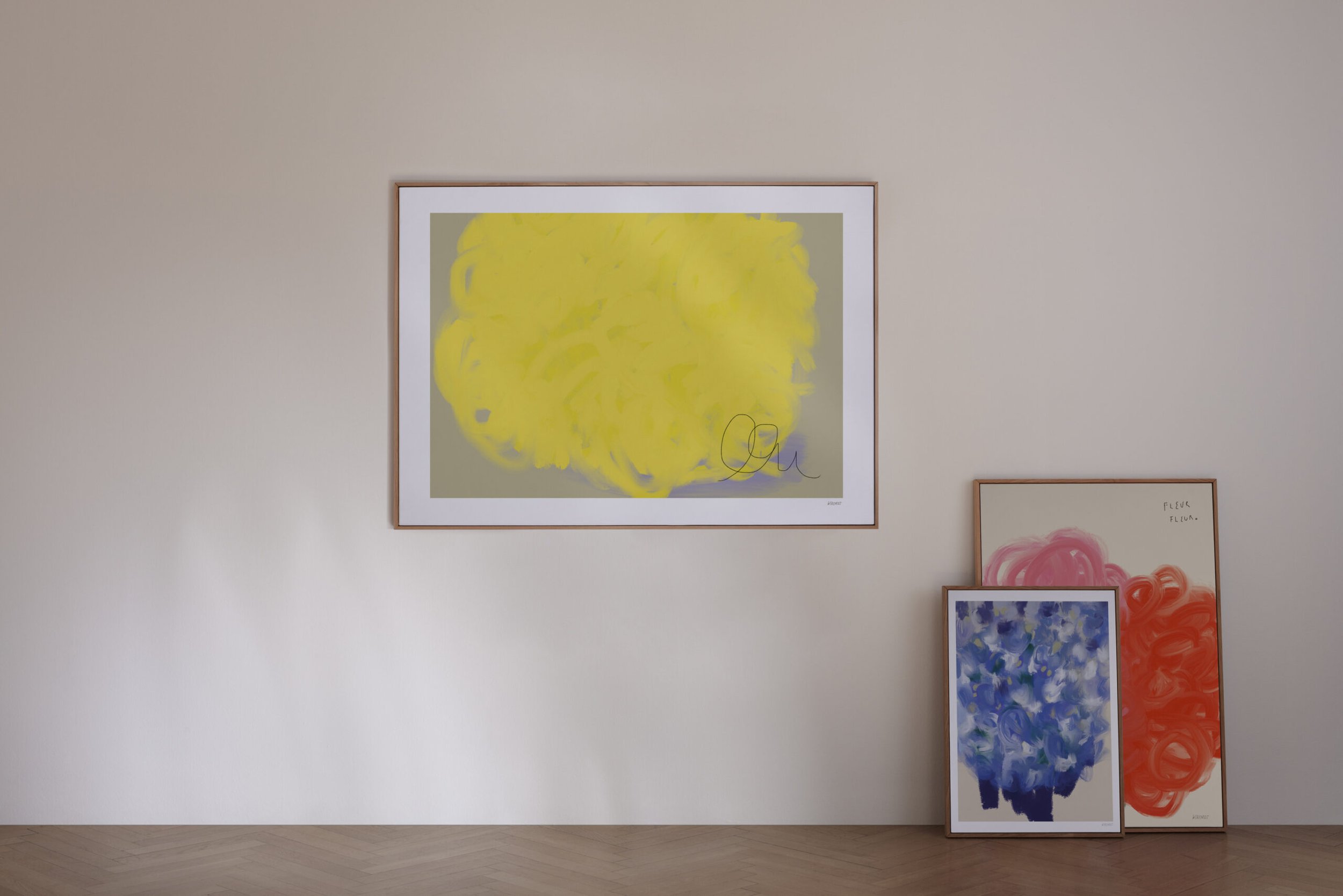 2022-12-13-abstracta-wall-of-art-h11139-scaled.jpg
