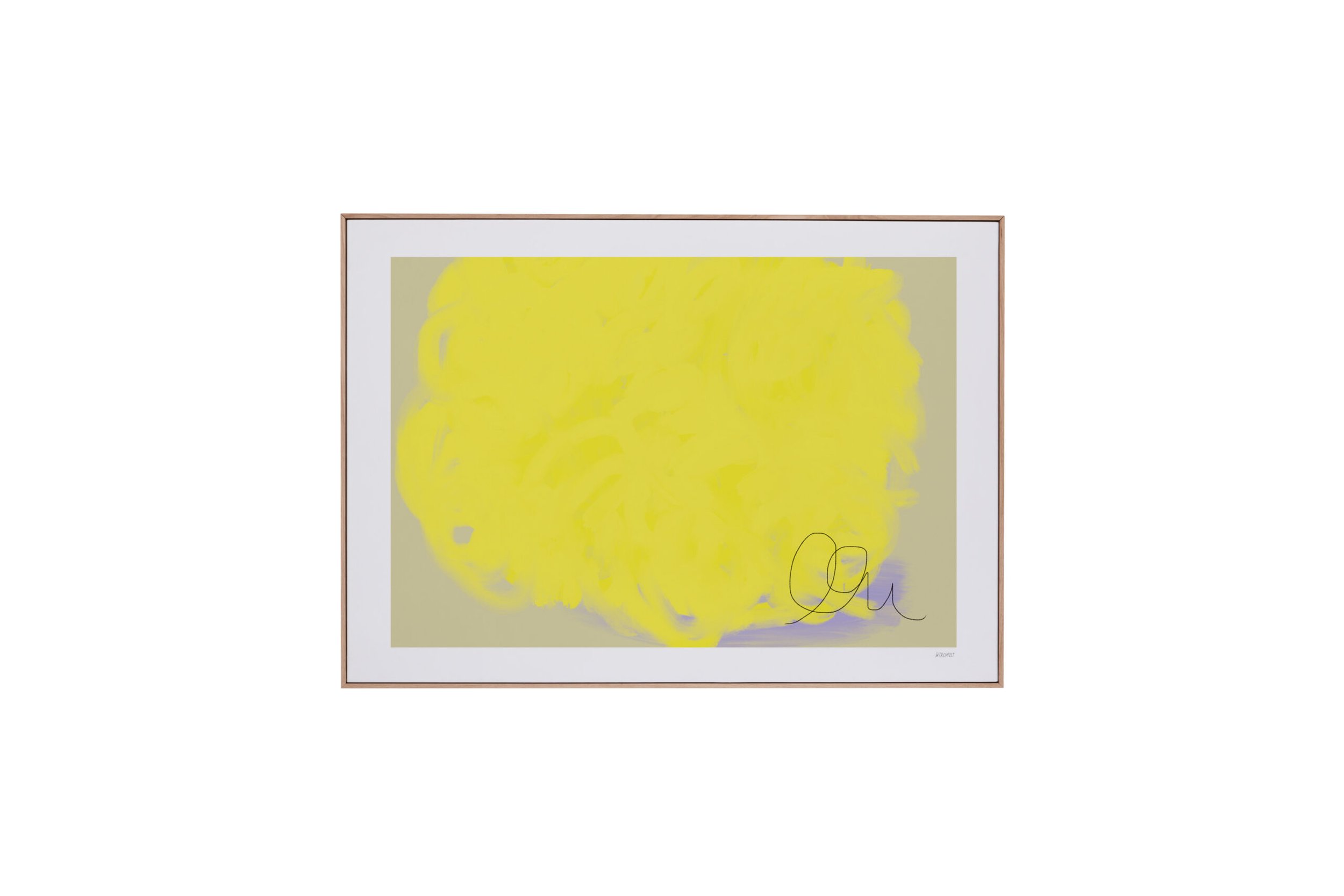 lisa-wirenfelt-limoncello-100x140-1-scaled.jpg