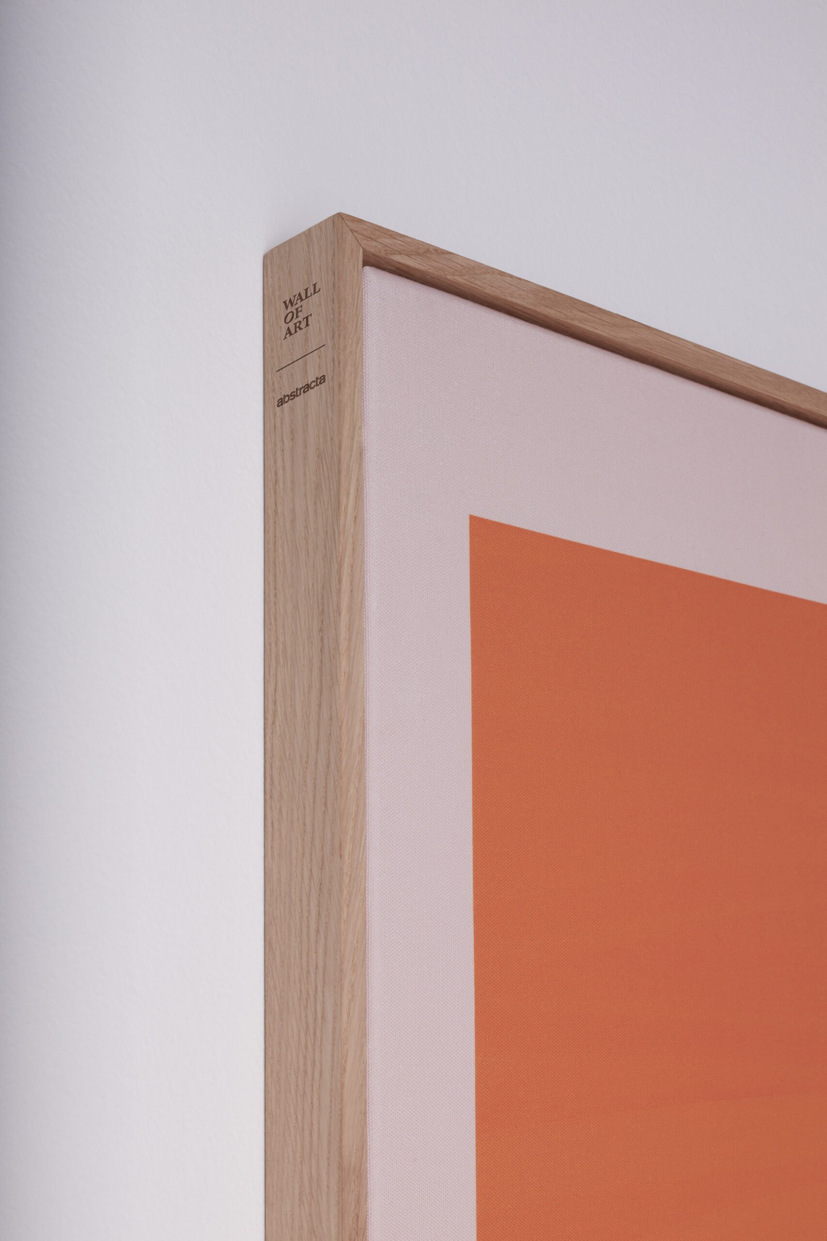 2022-12-13-abstracta-wall-of-art-h11076-scaled.jpg