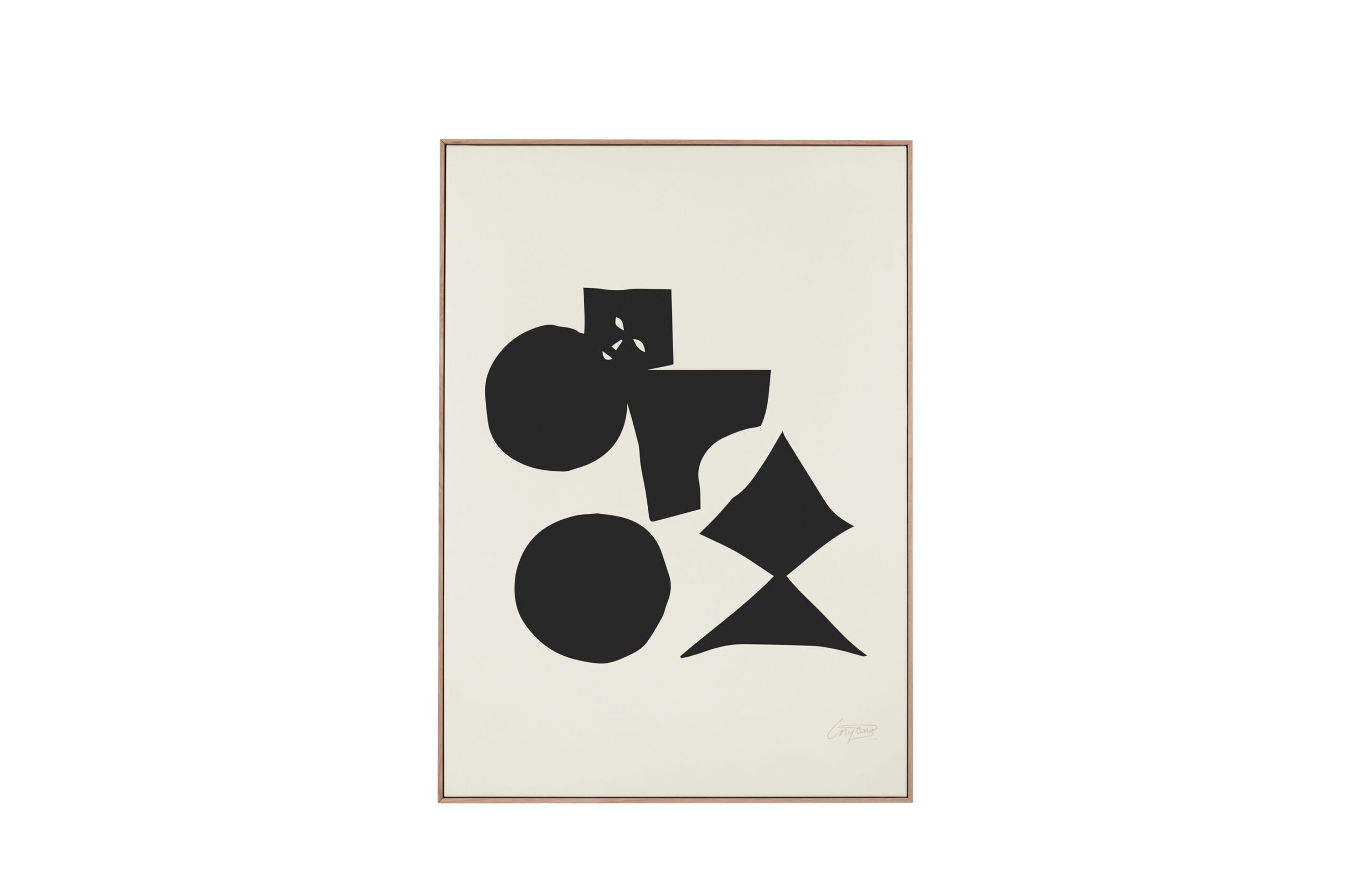lucrecia-rey-caro-format-figure-100x140-1-scaled.jpg