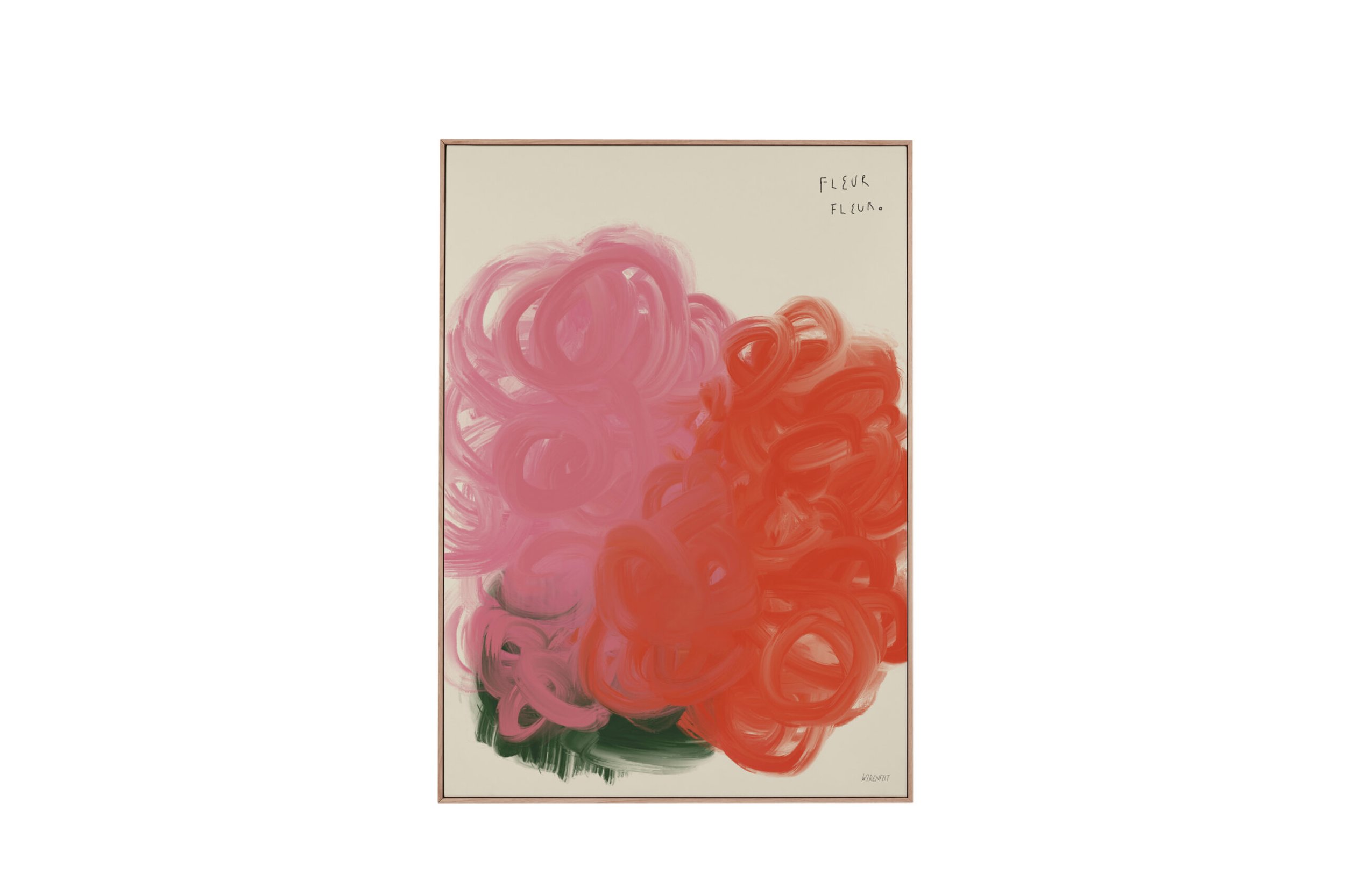lisa-wirenfelt-fleur-fleur-100x140-1-scaled.jpg