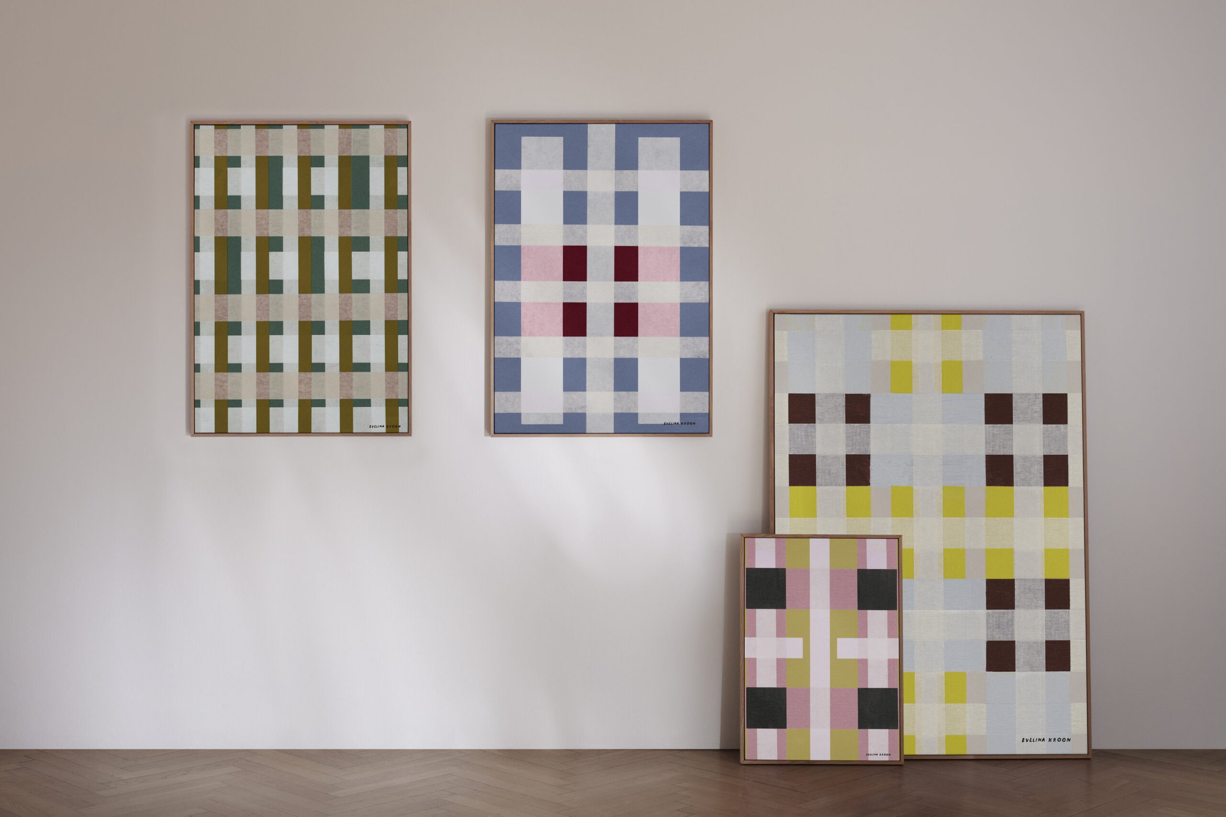 2022-12-13-abstracta-wall-of-art-h11138-scaled.jpg