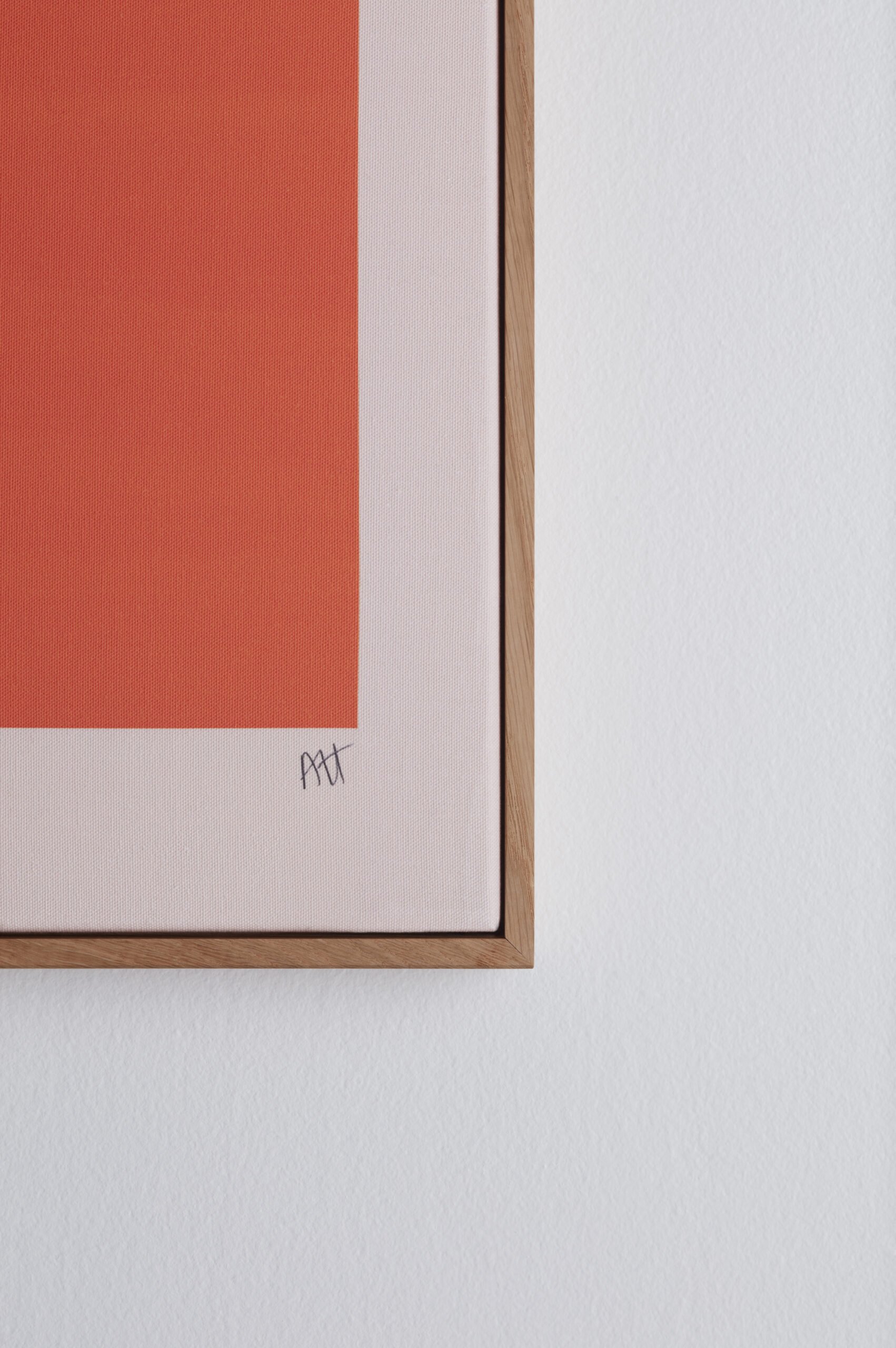2022-12-13-abstracta-wall-of-art-h11111-betsat-scaled.jpg