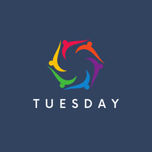 Balanced Amputee - Tuesday.png