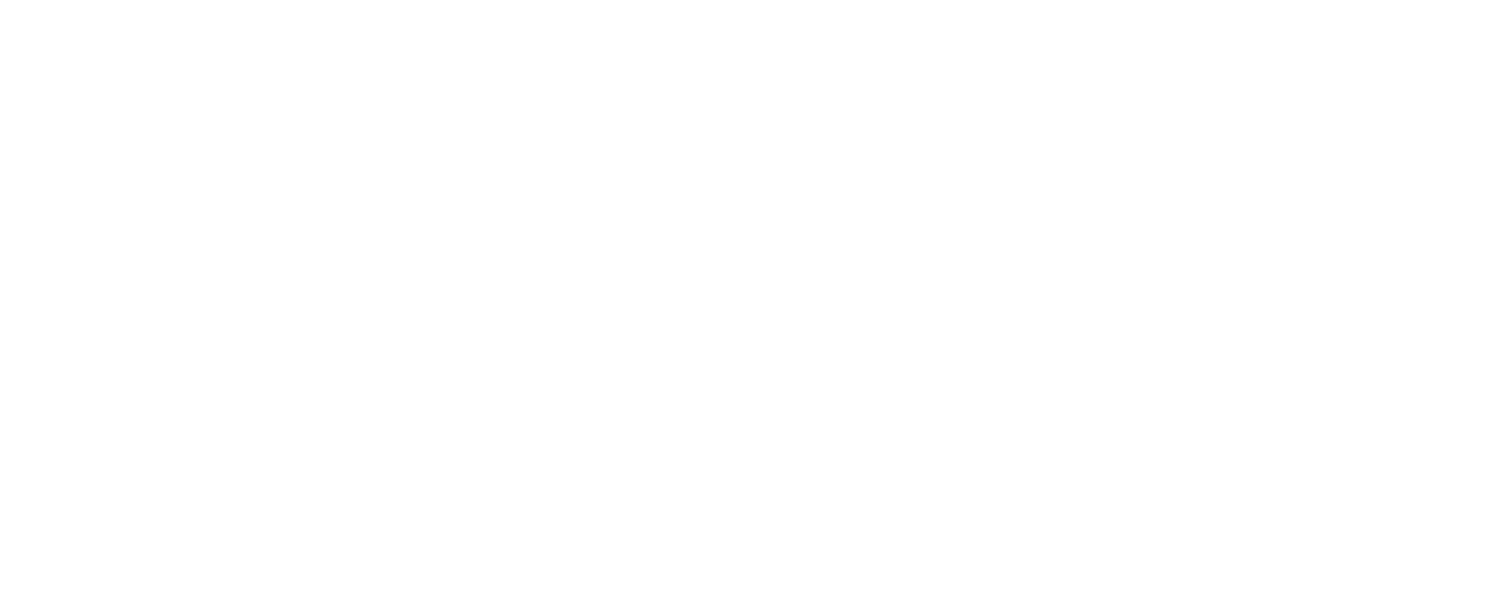 Stacking Your Team | Team &amp; Leadership Coach
