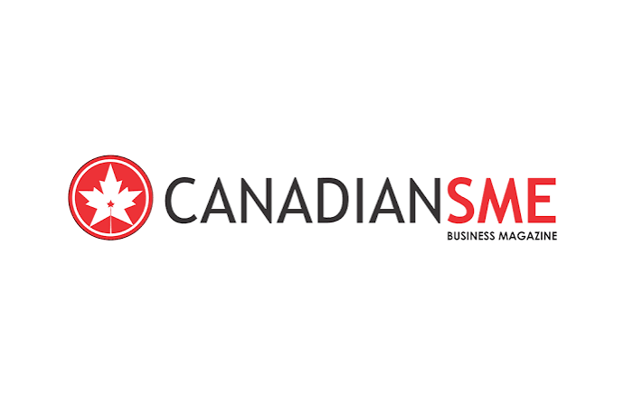 CanadianSME Small Business Magazine