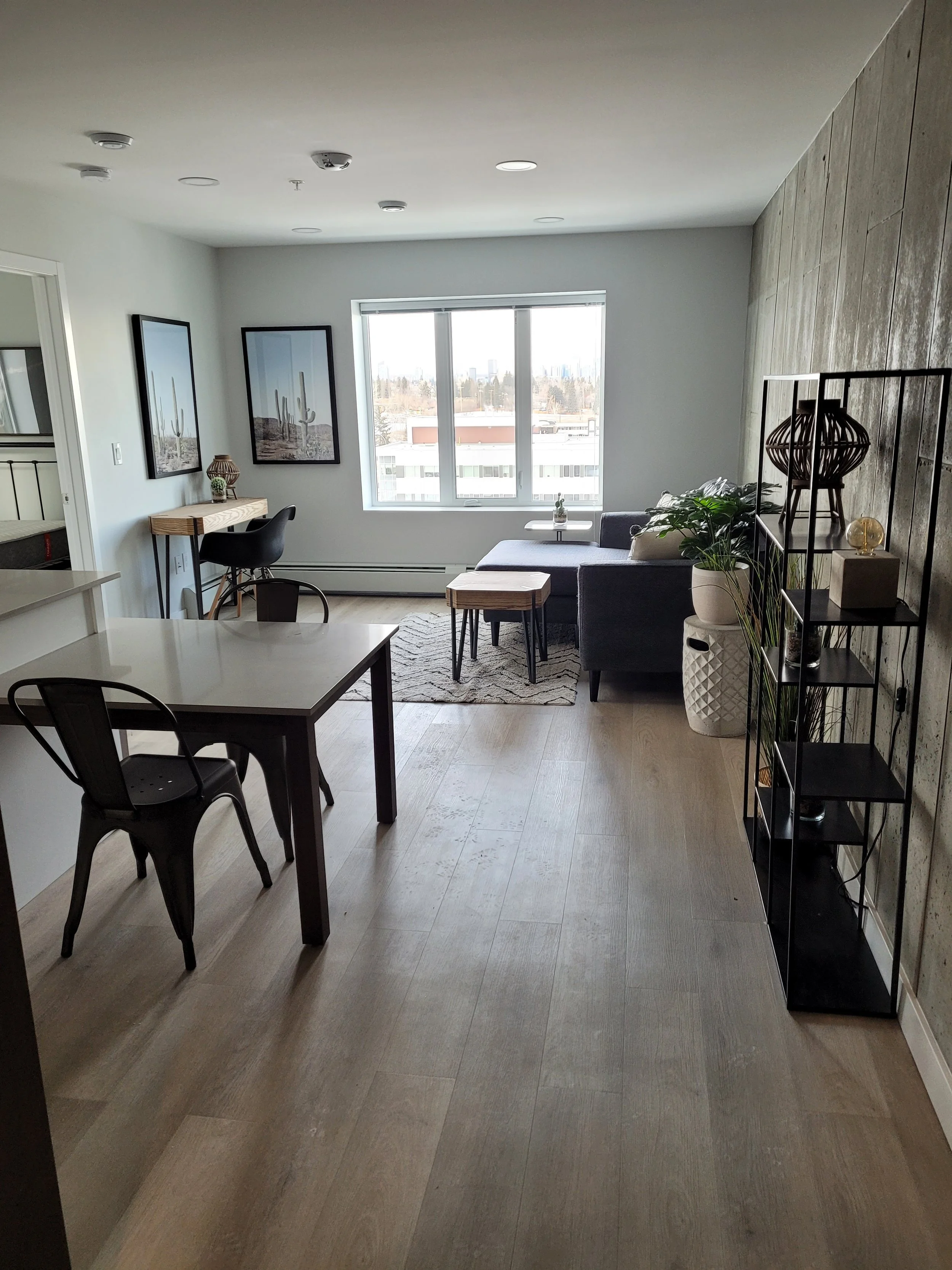 Suite A Living Room (1).jpg
