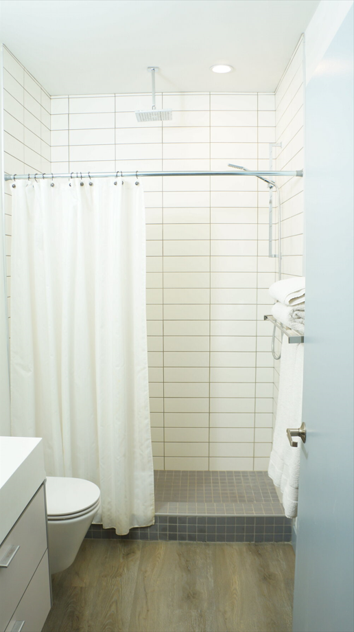parkhill shower.PNG