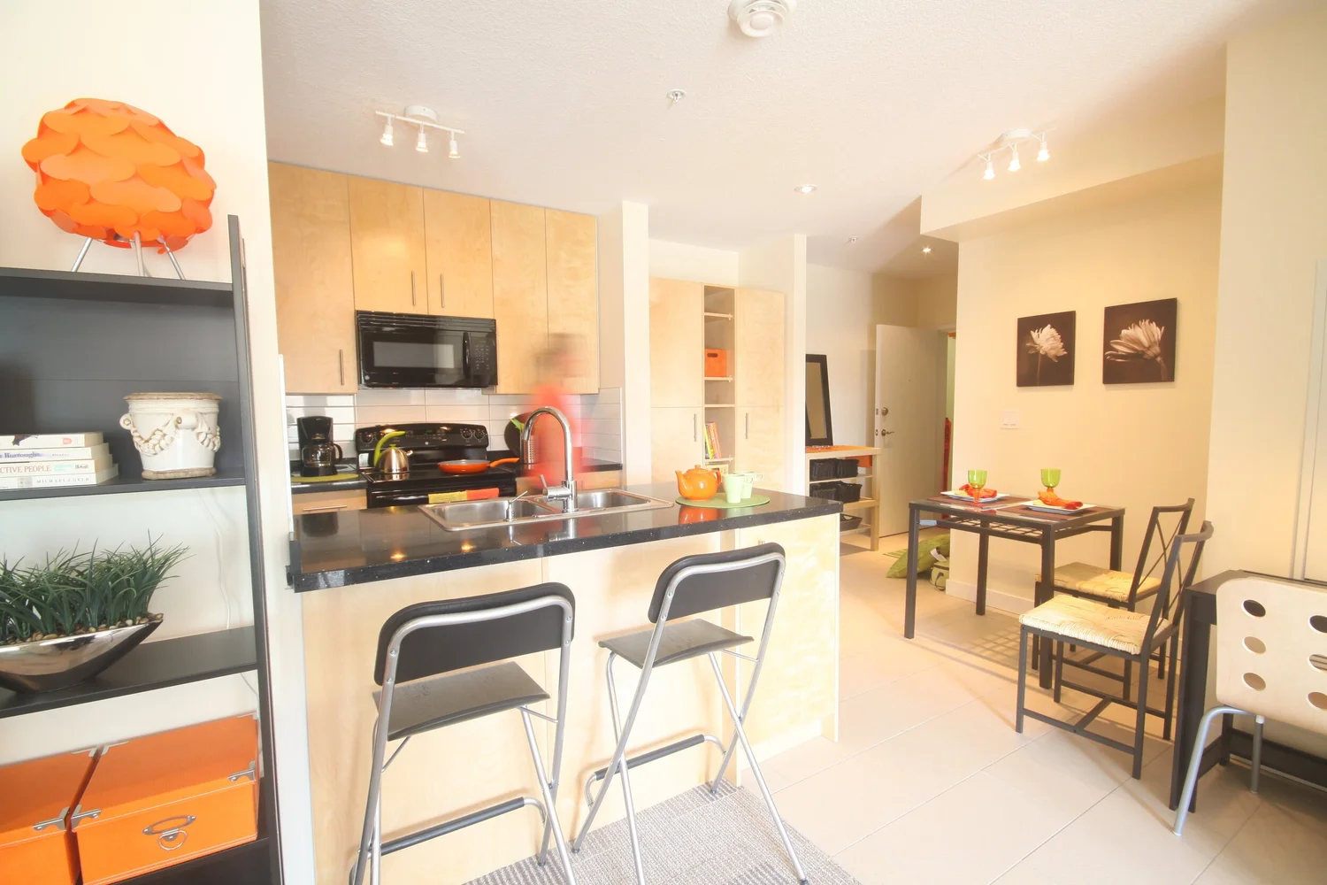 Penthouse Floor Plans: Maximizing Space, Style, And Luxury Features - Ecological Penthouse Living Spaces