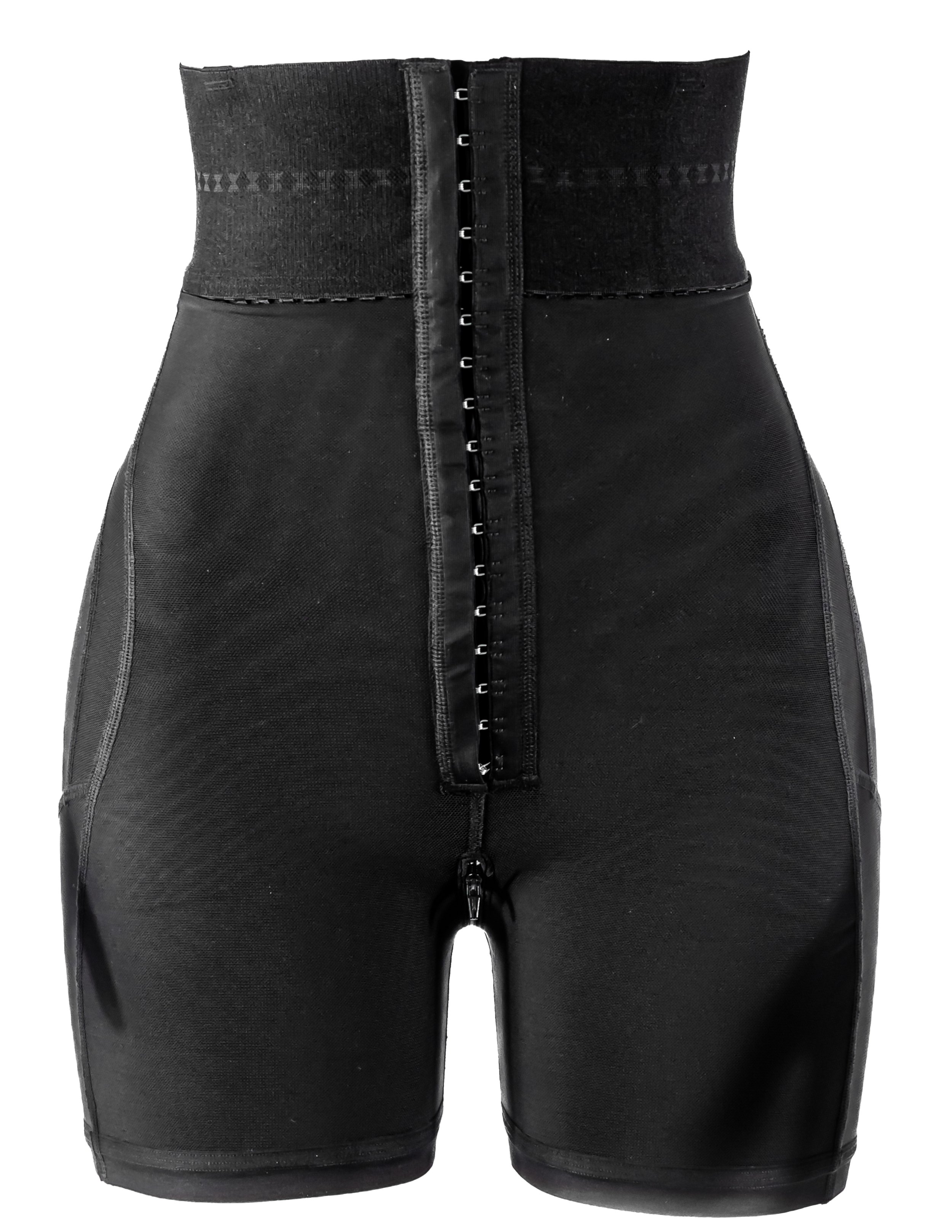 1001:8010 - Front Black.jpg