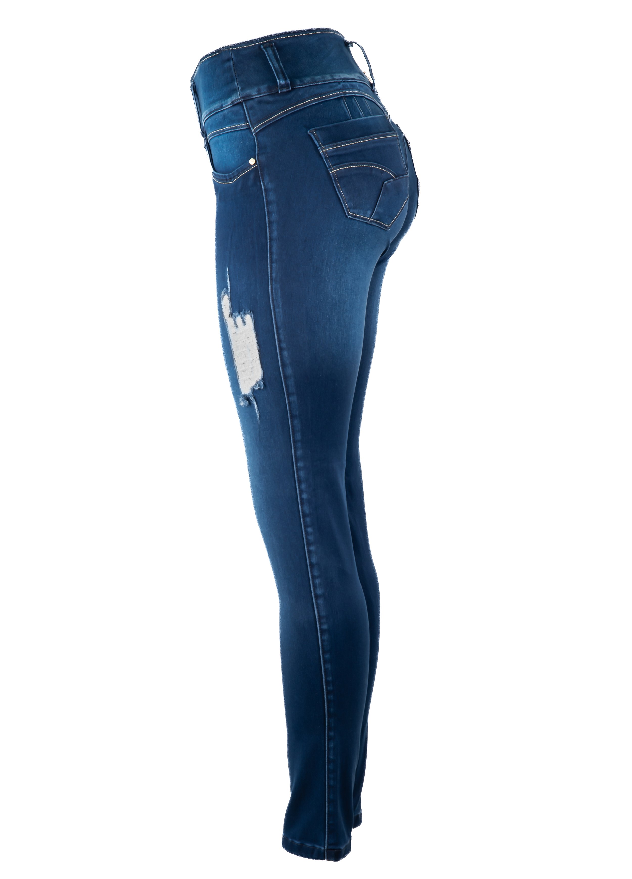 SJ 1013 - Full Side.jpg