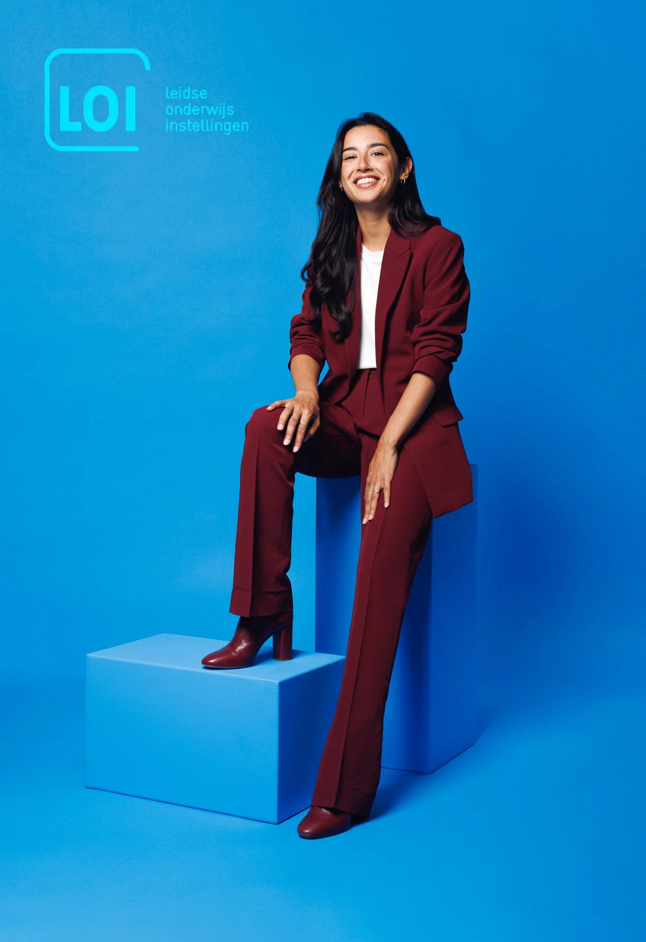 HUNTED_KimdeHoop_LOI_LR-30 kopie22.jpg