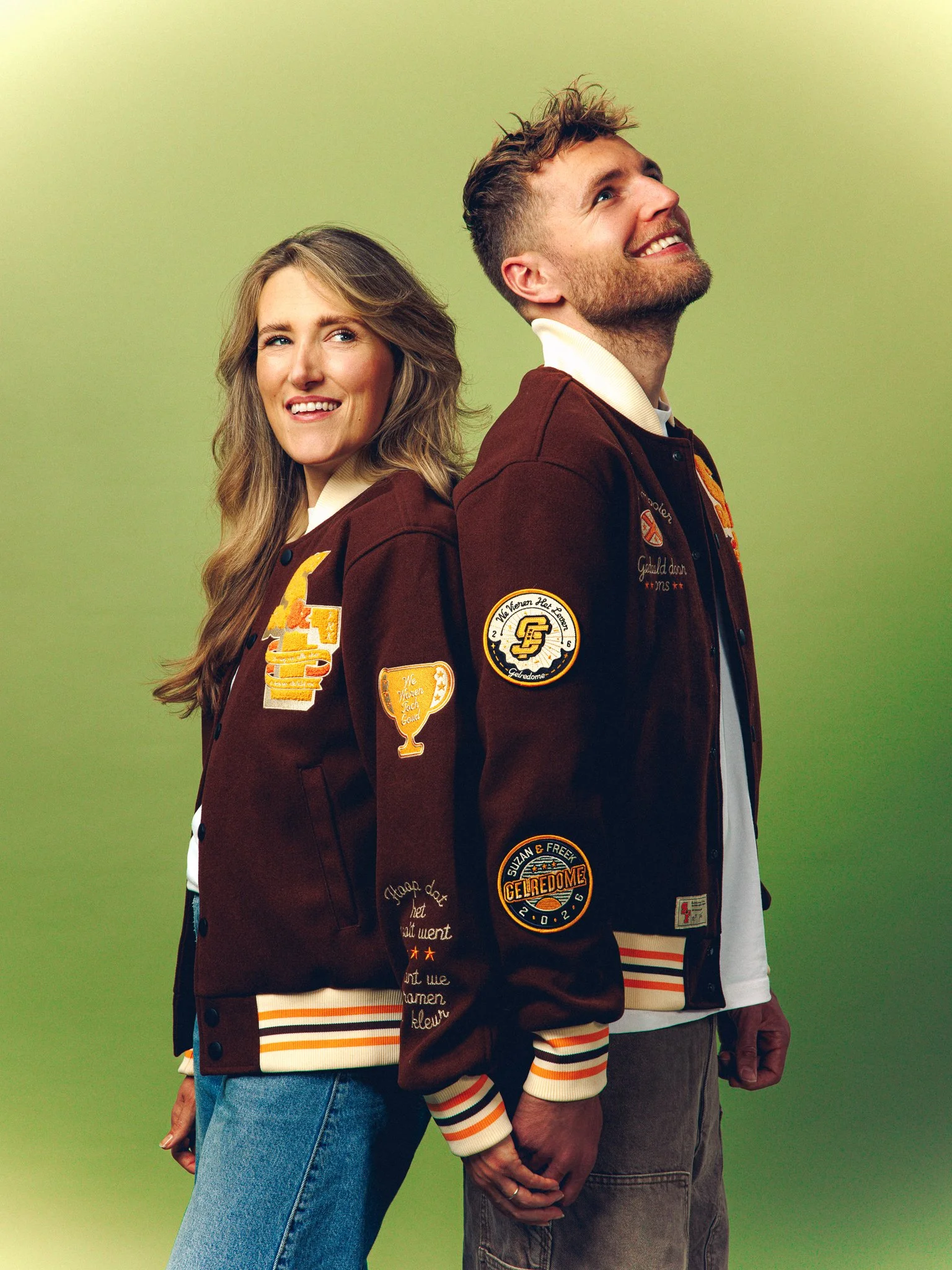 KimdeHoop_S&FMerch_LR-3-3.jpg